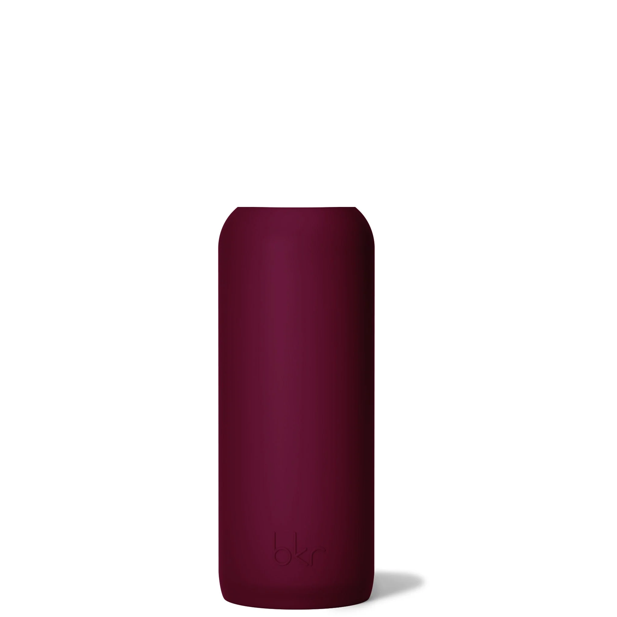 bkr VALENTINA DEMI SLEEVE