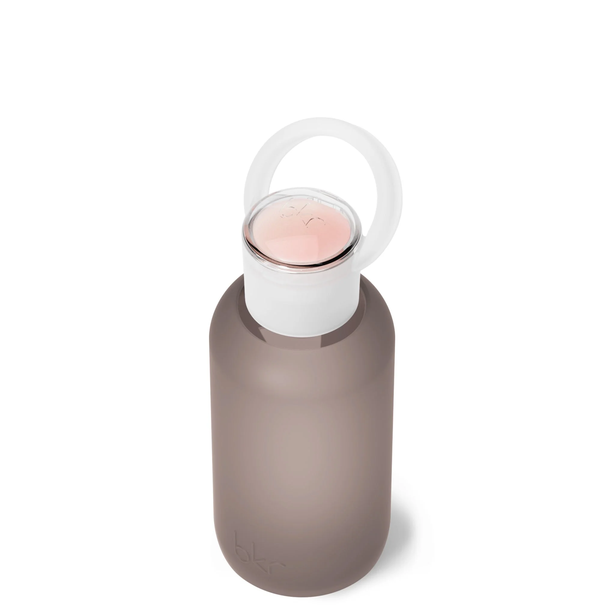 bkr PORTER - LITTLE KISS KIT 500ML (16OZ)
