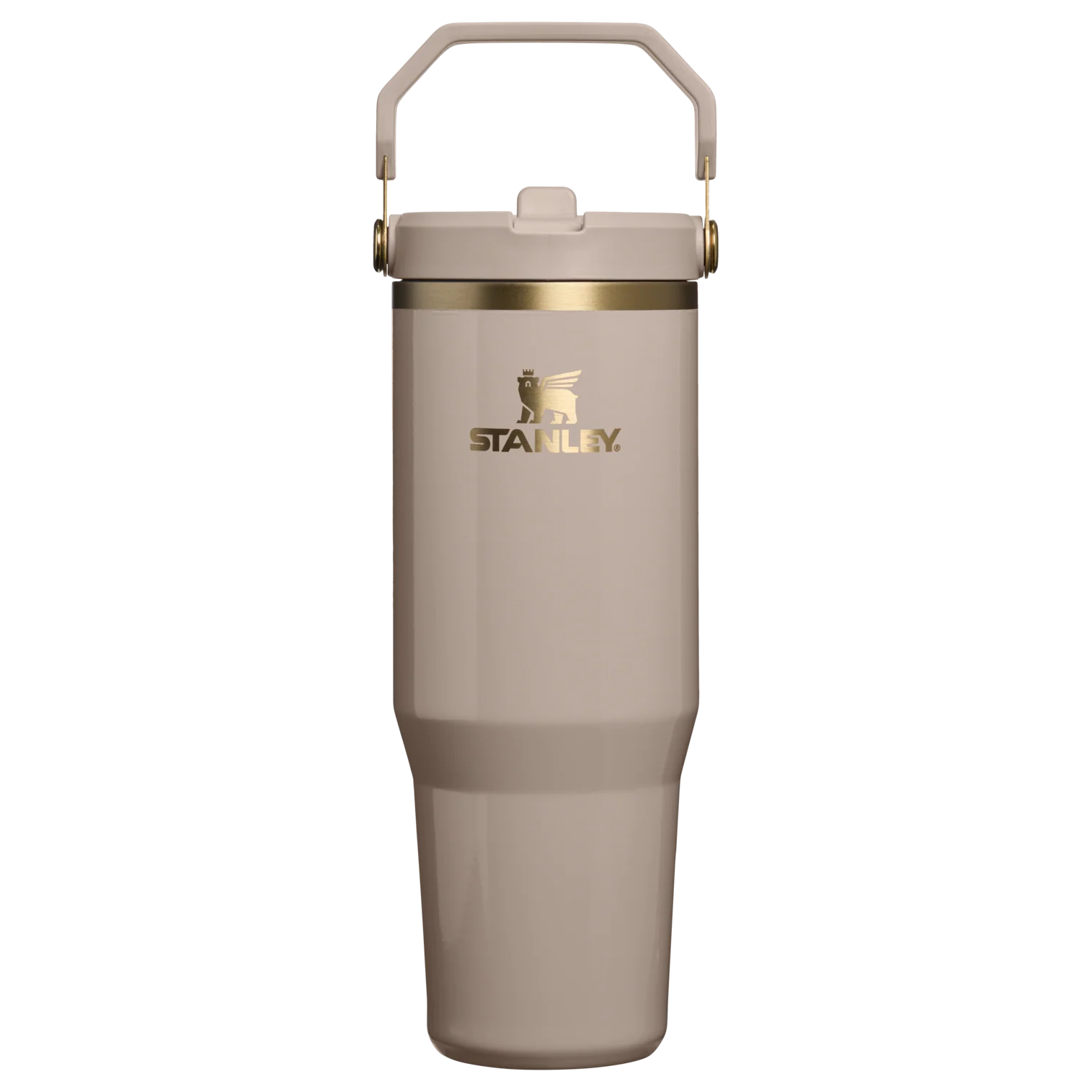 Stanley 1913 The IceFlow™ Flip Straw Tumbler | 30 OZ - Stanley Create