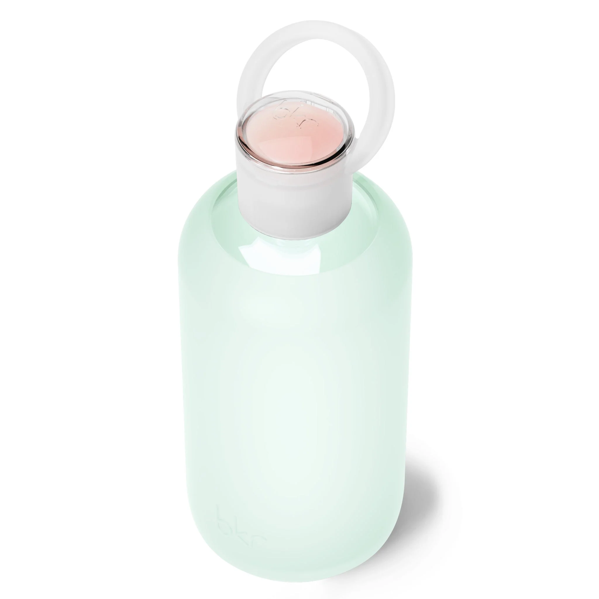 bkr HAVEN - BIG KISS KIT 1L (32OZ)