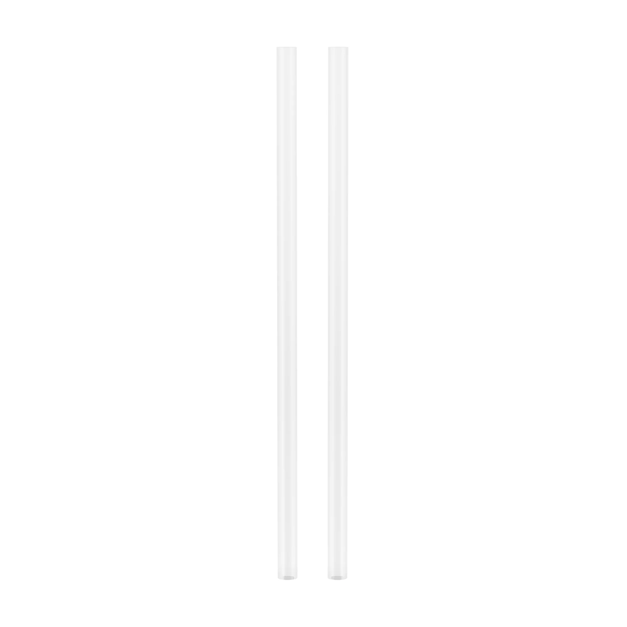 Ello Replacement Straw - Port Tumbler