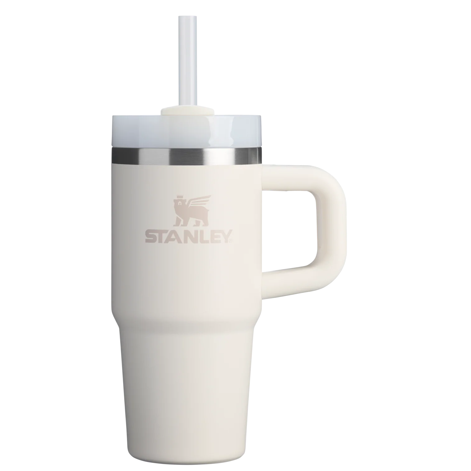 Stanley 1913 The Quencher H2.O FlowState™ Tumbler | 14 OZ - Stanley Create