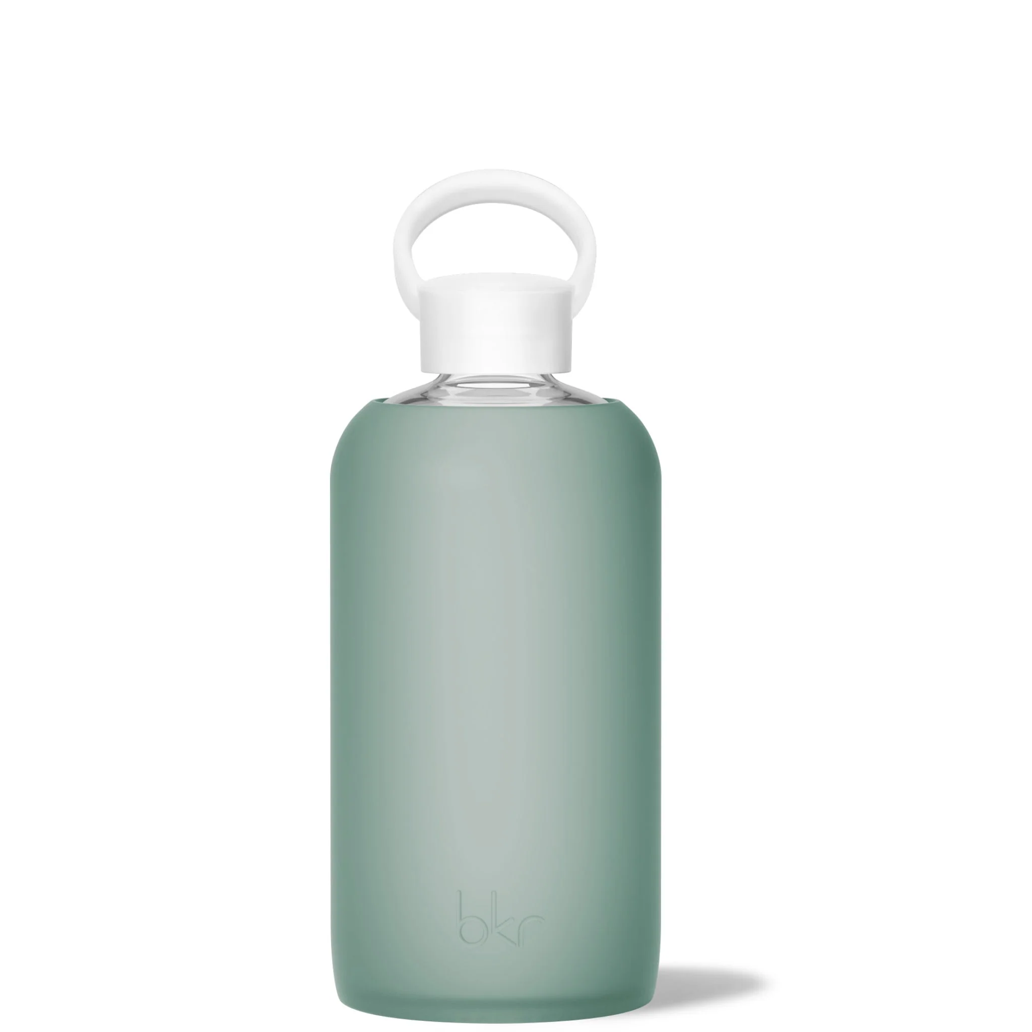 bkr OCEAN BIG BOTTLE 1L (32OZ)