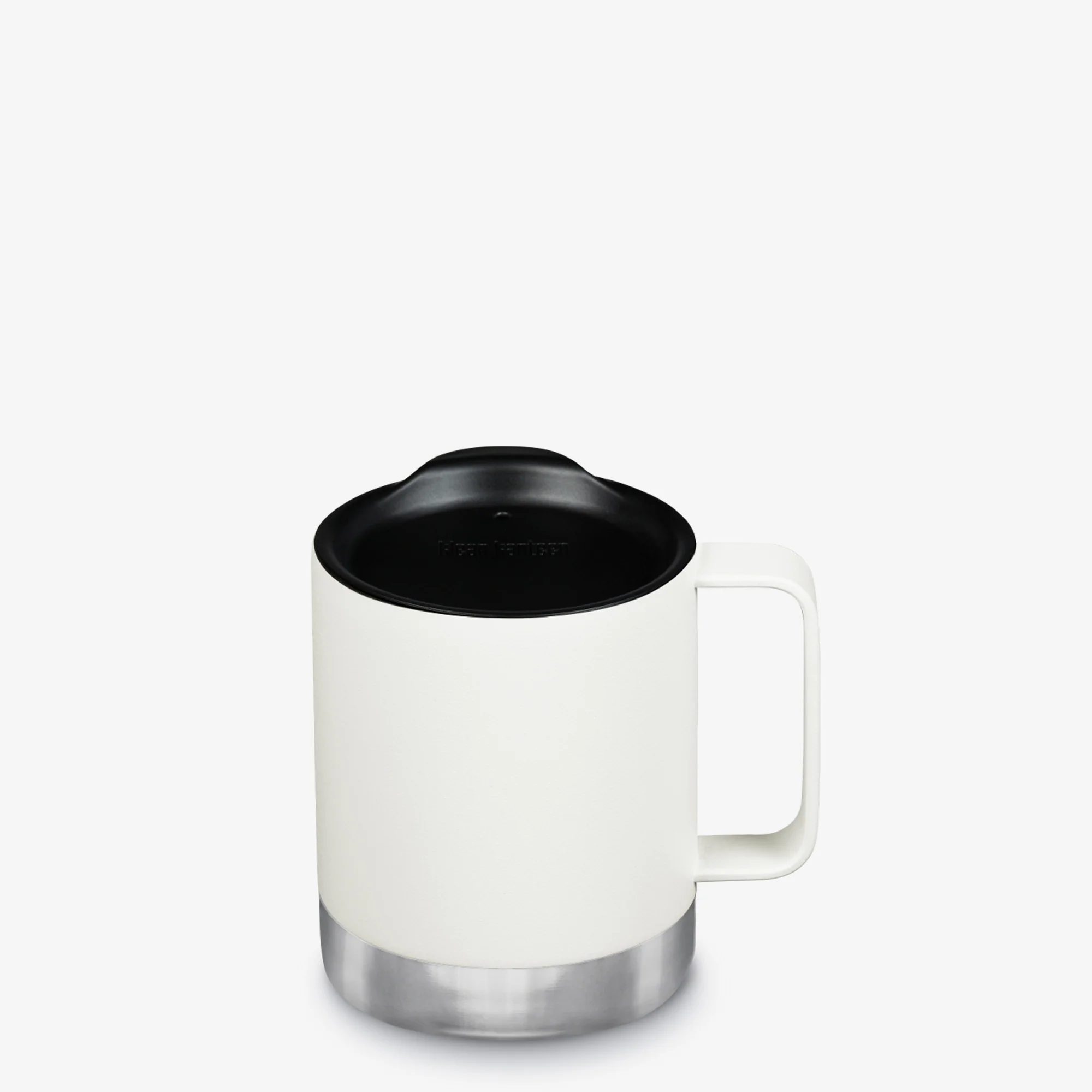 Klean Kanteen 12oz Camp Mug - SALE