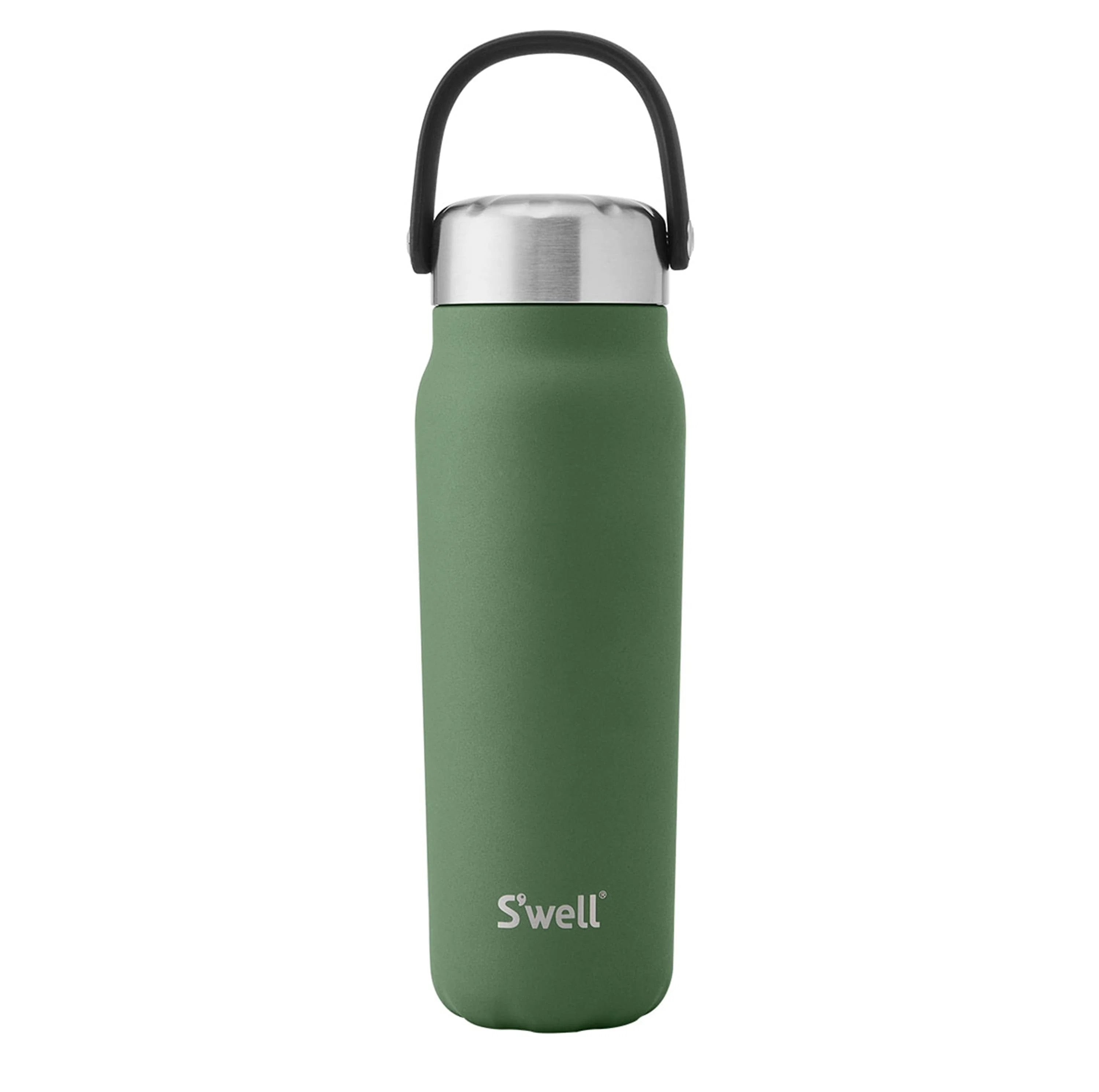 S'well Explorer | 24oz