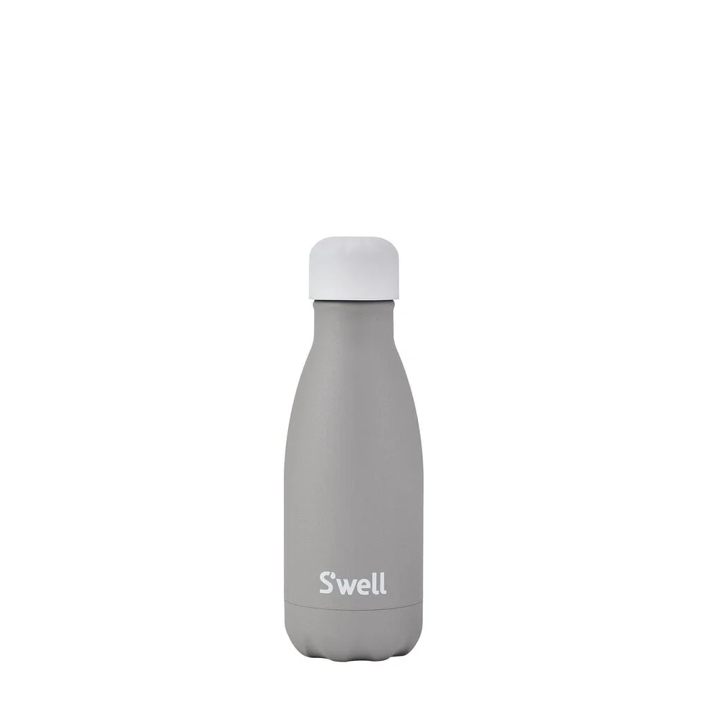 S'well Original Bottle | 9oz