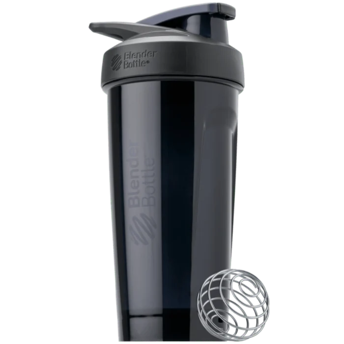 BlenderBottle Sport Tritan