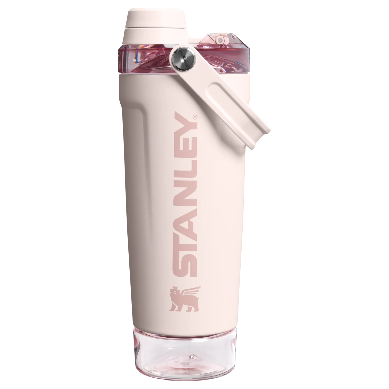 Stanley 1913 The Vitalize™ Shaker Bottle | 20 OZ - Stanley Create