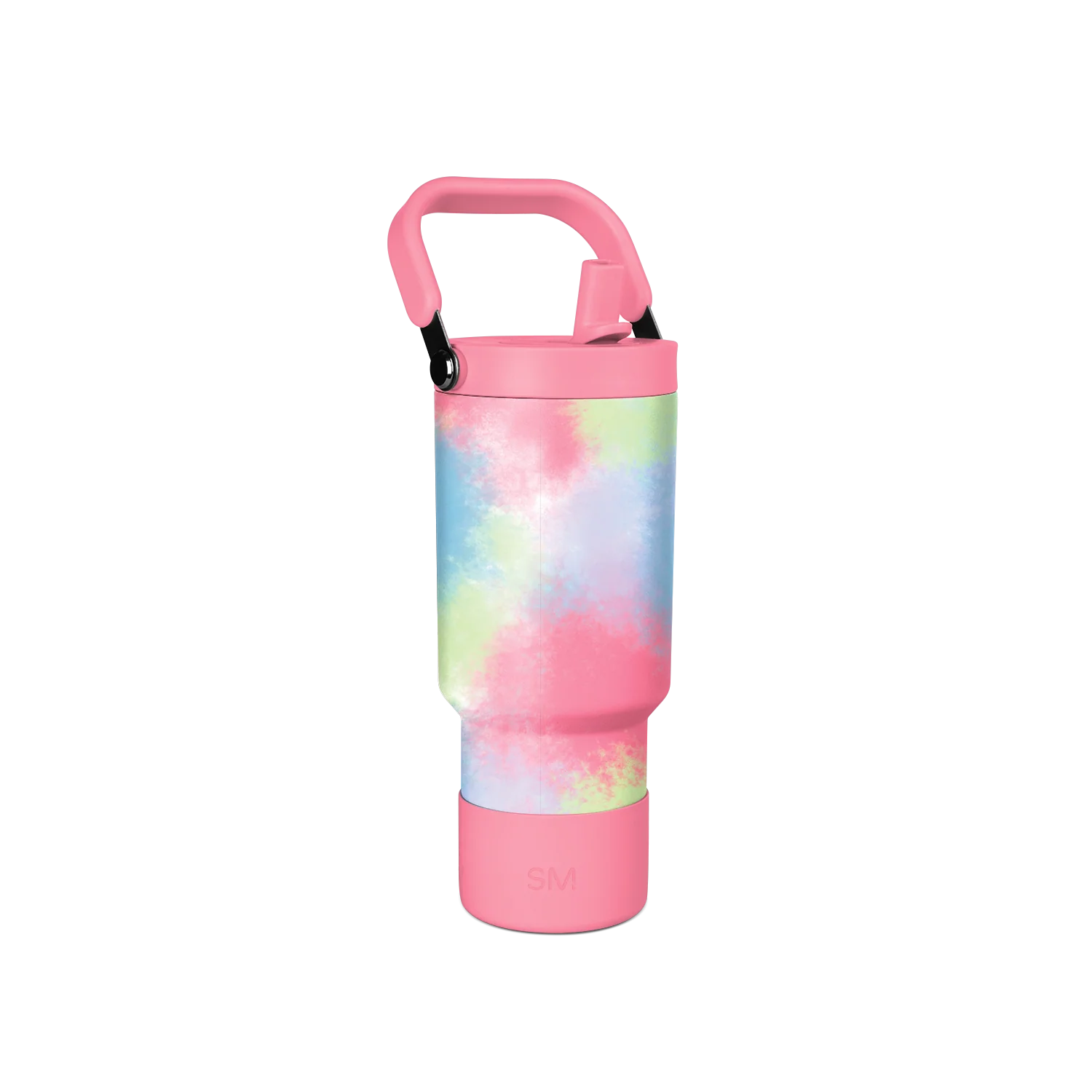 Simple Modern Trek Pivot Tumbler - 30oz Kaleidoscope