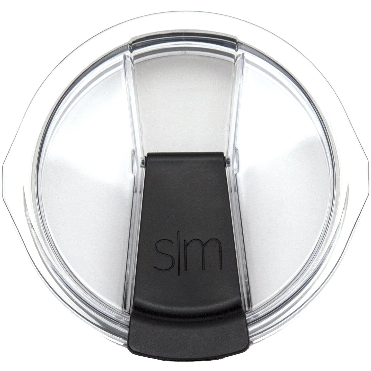 Simple Modern Cruiser Tumbler Splash-Proof Lid - 30oz