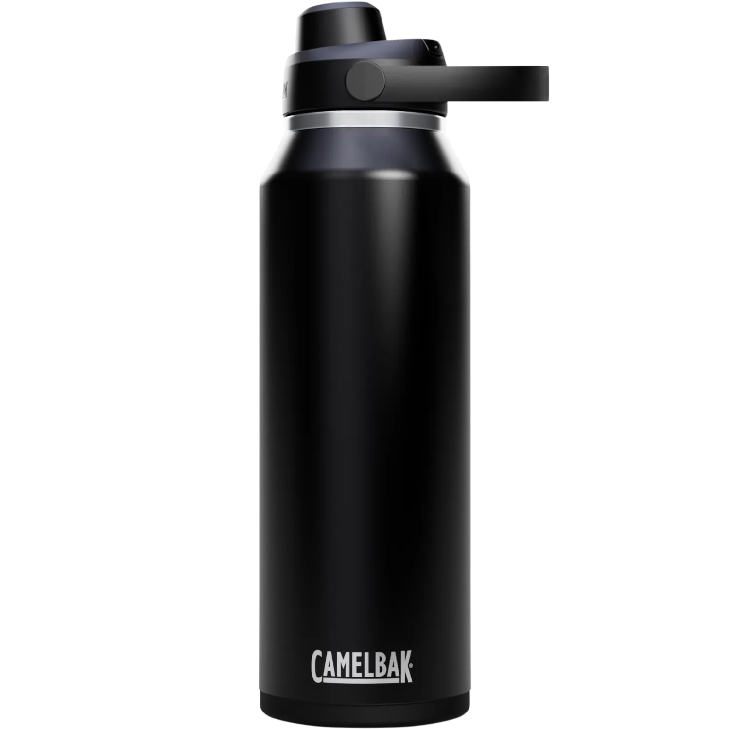 CamelBak Thrive™ Chug 40oz Bottle, Insulated Stainless Steel
