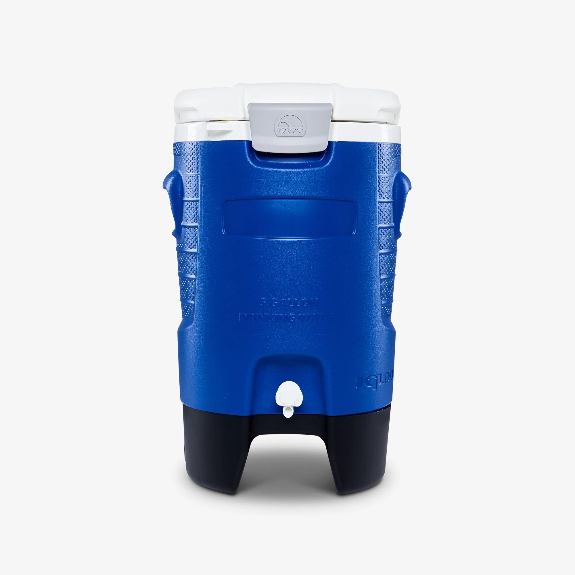 Igloo Sport 5 Gallon Roller Water Jug