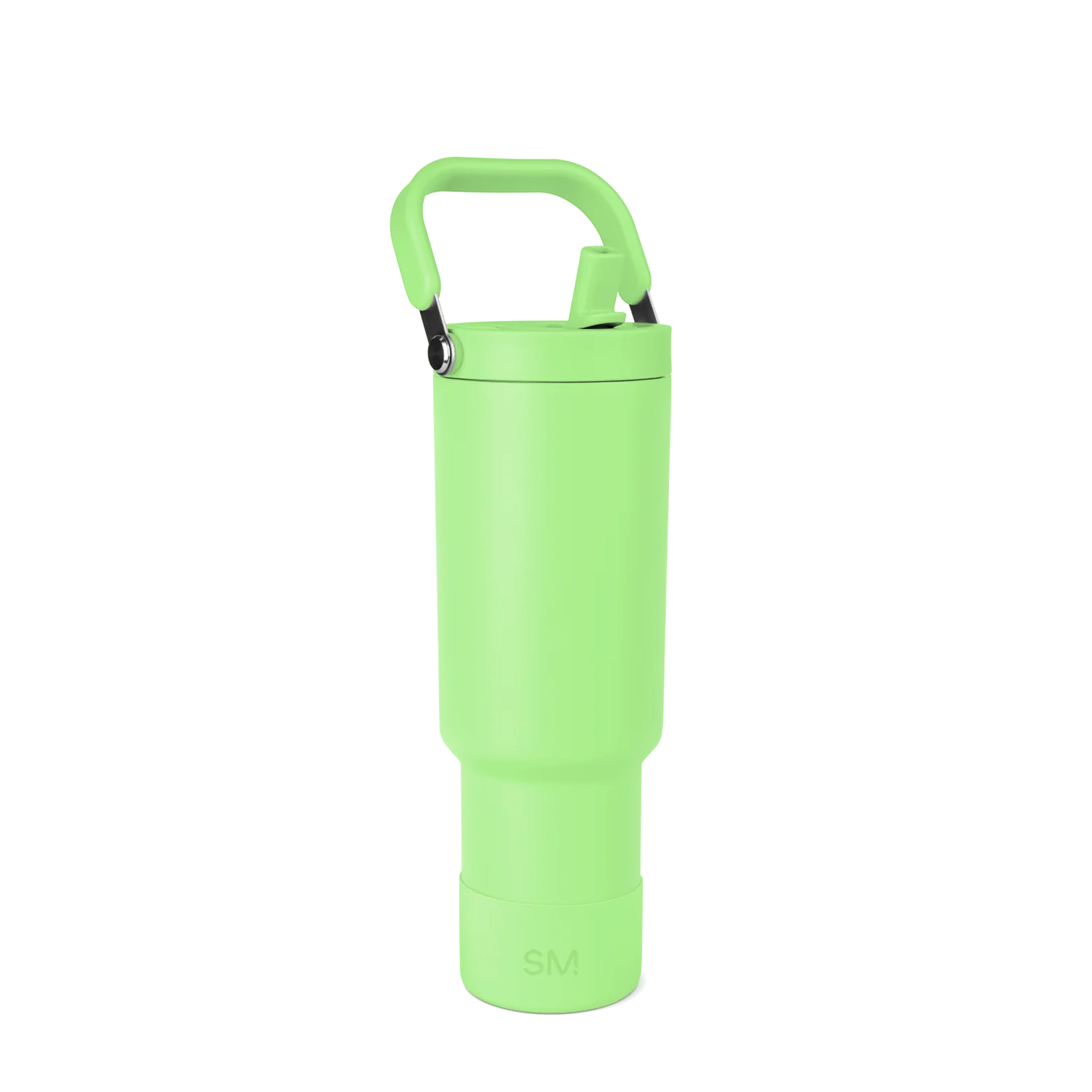 Simple Modern Trek Pivot Tumbler - 40oz Baja