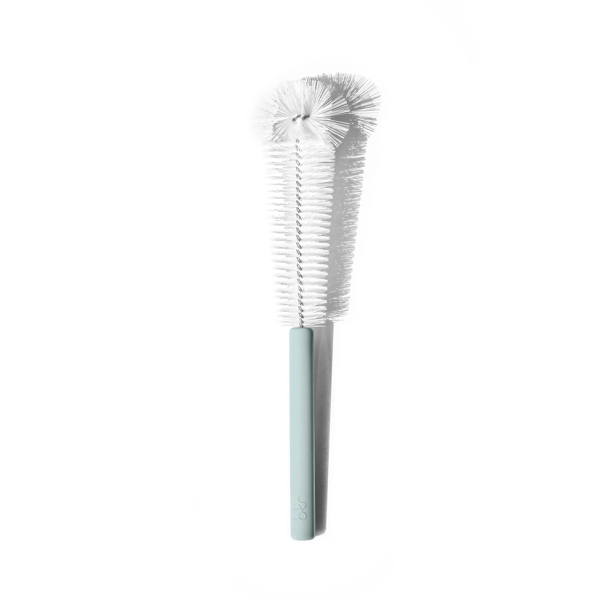 bkr JAMES PERFECT BKR BRUSH