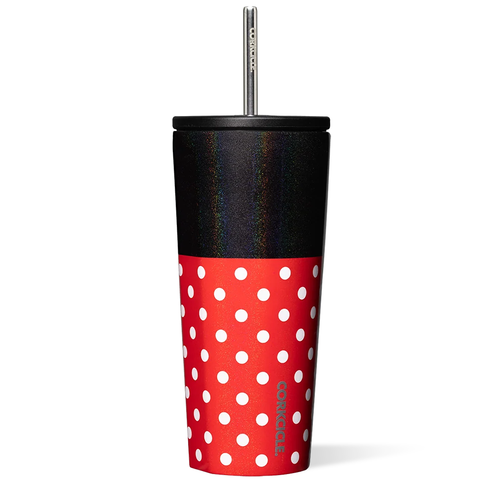 Corkcicle Disney Cold Cup