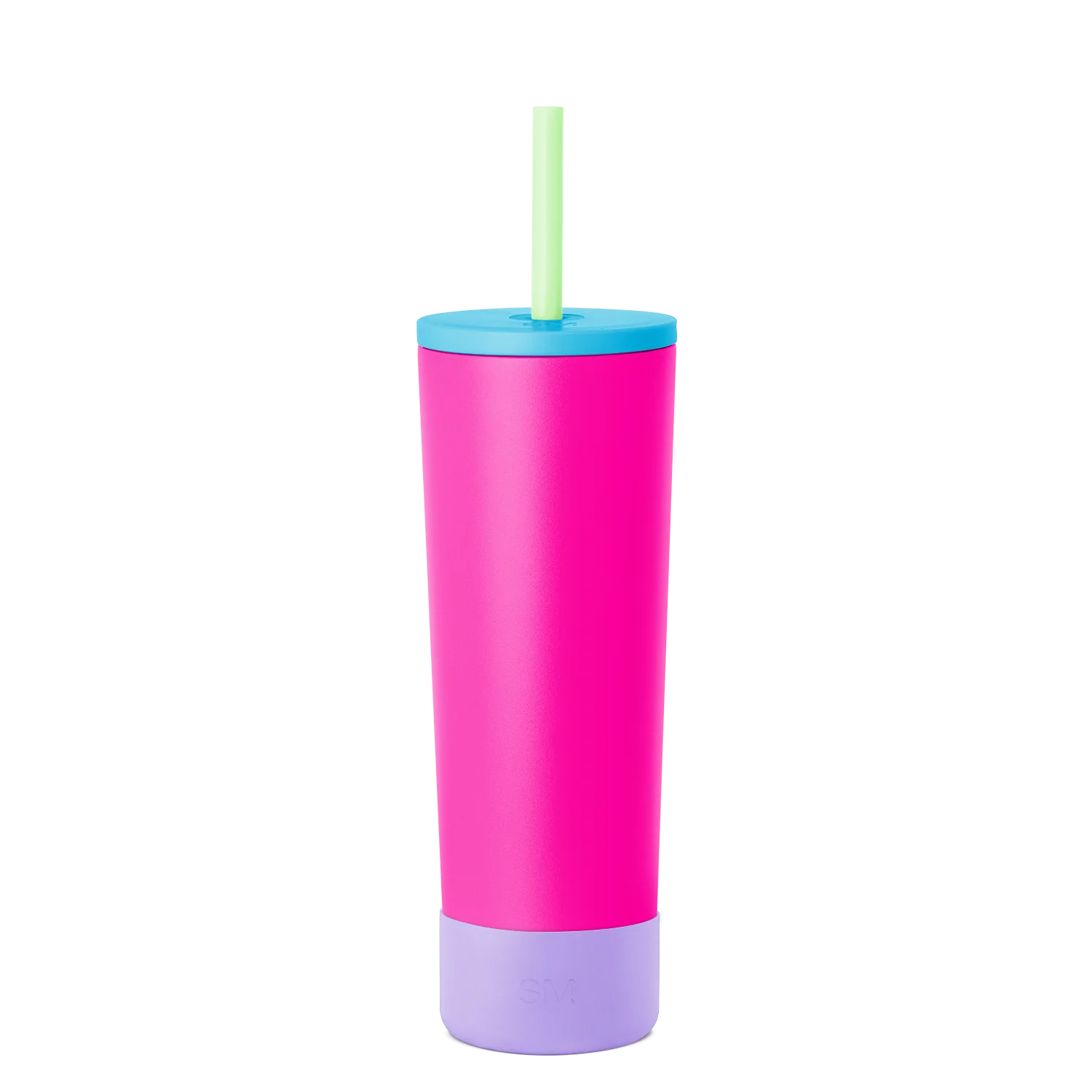 Simple Modern Classic Tumbler - 28oz 80s Mix