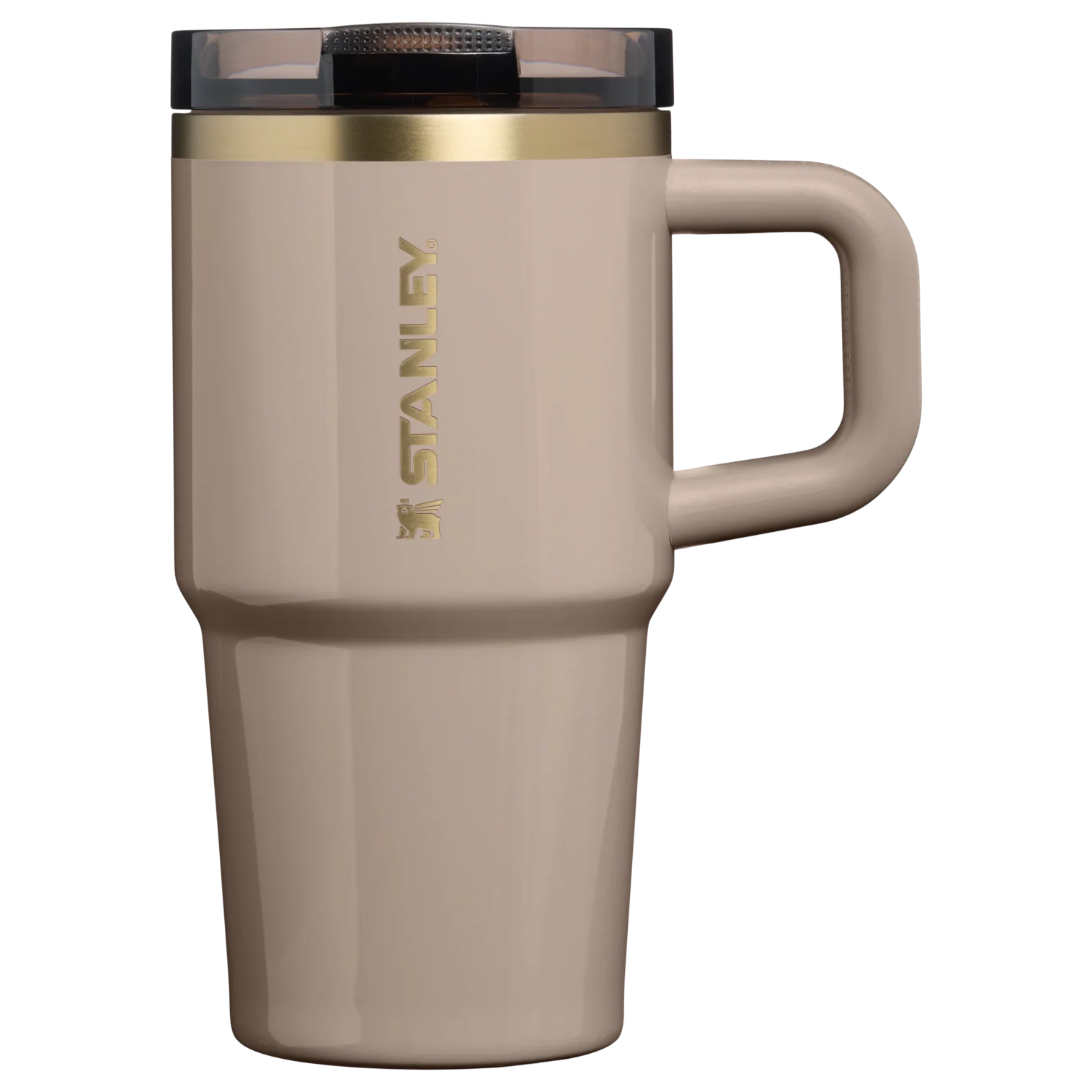Stanley 1913 The Quencher® ProTour Flip Straw Tumbler | 20 OZ - Model 100000146501