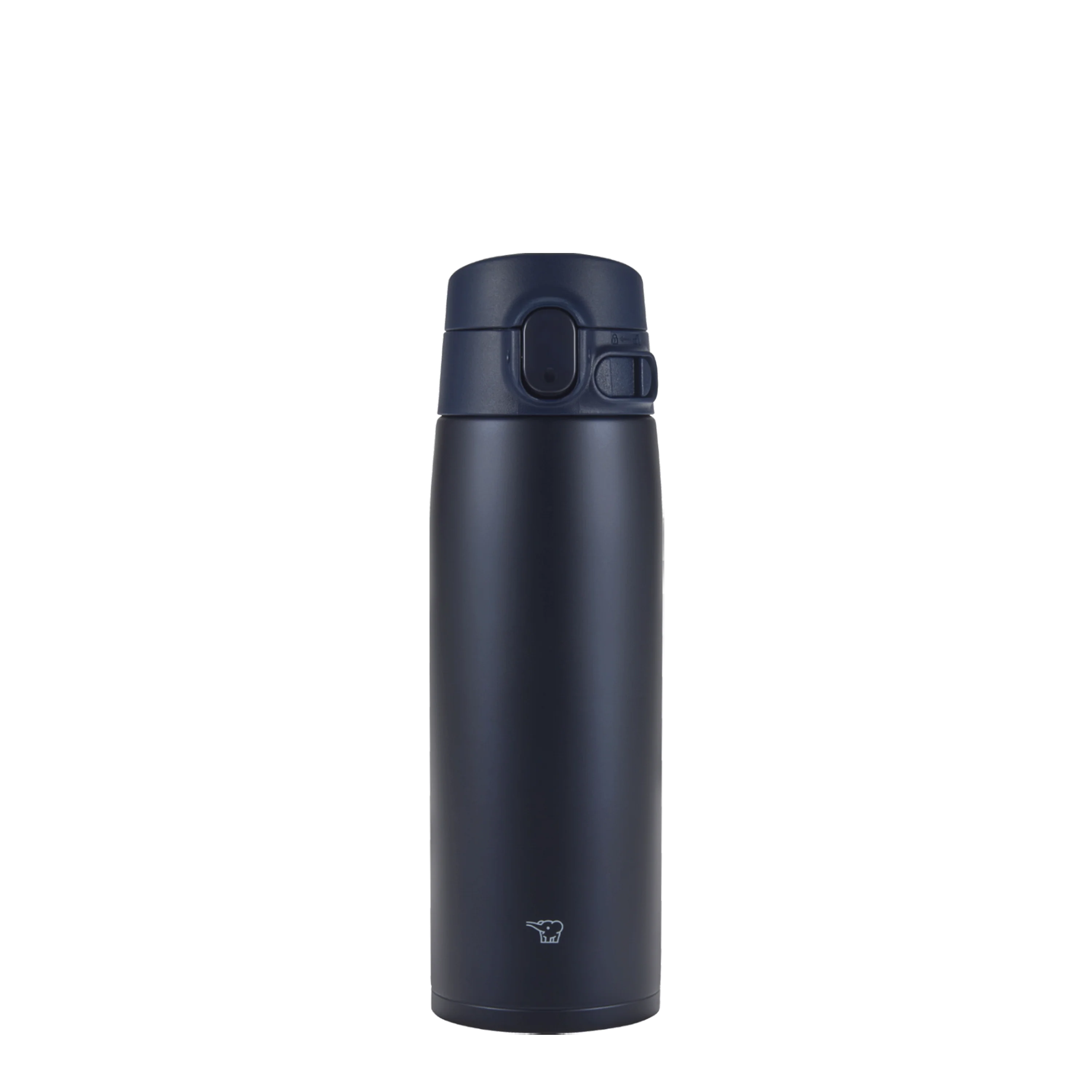 Zojirushi 20 oz. Stainless Mug SM-VA60
