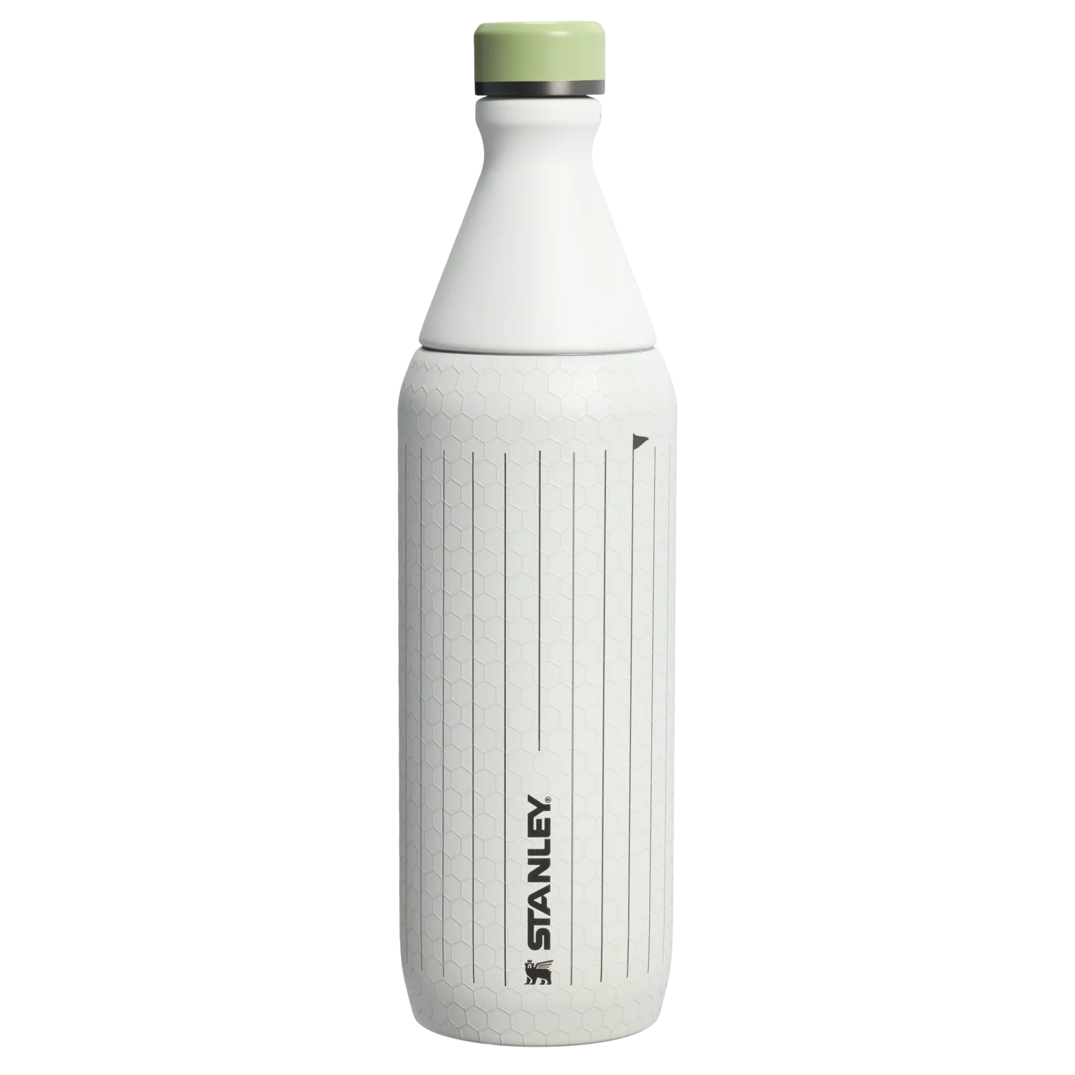 Stanley 1913 The x Nelly Korda All Day Slim Bottle | 20 OZ