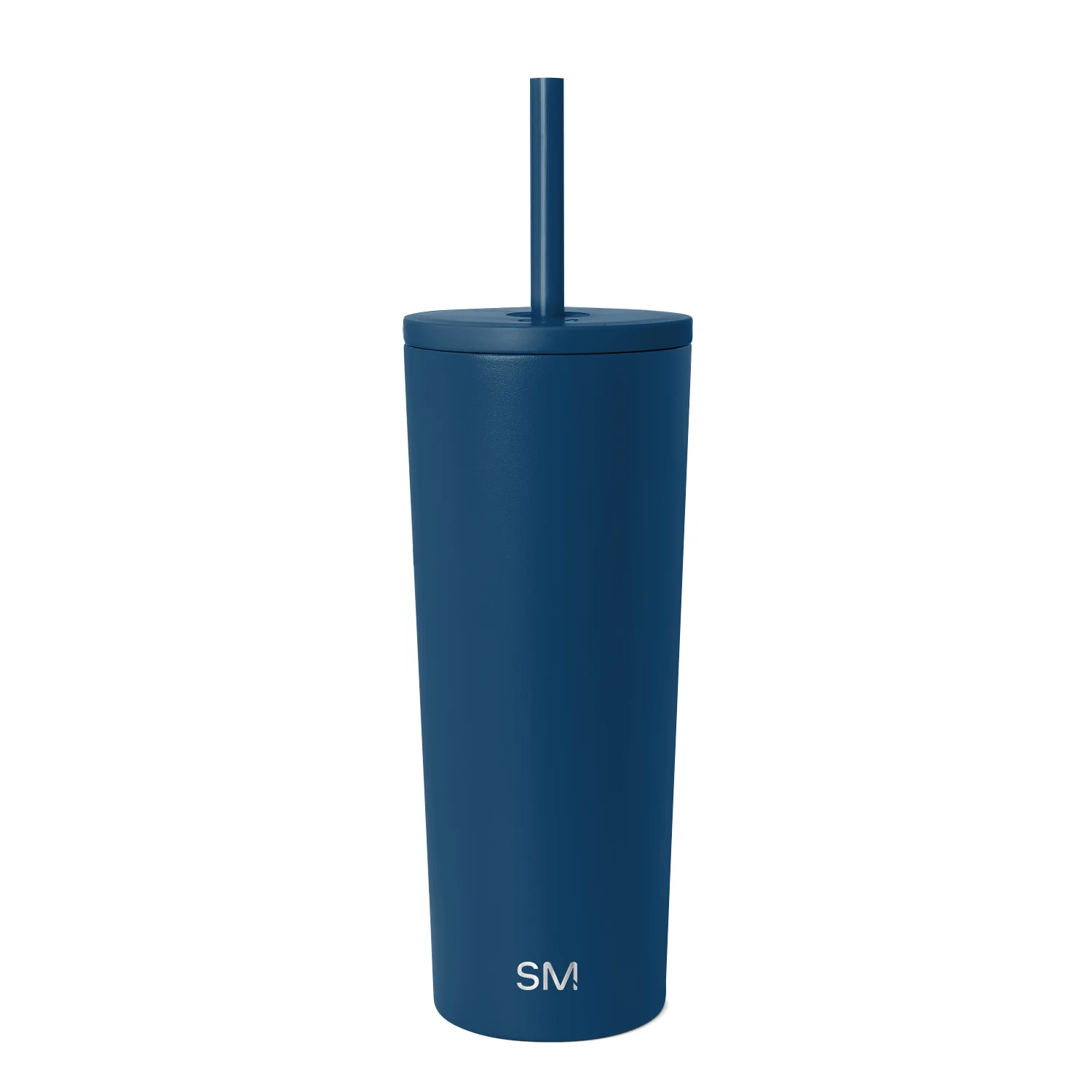 Simple Modern Classic Tumbler - 24oz Slumberland