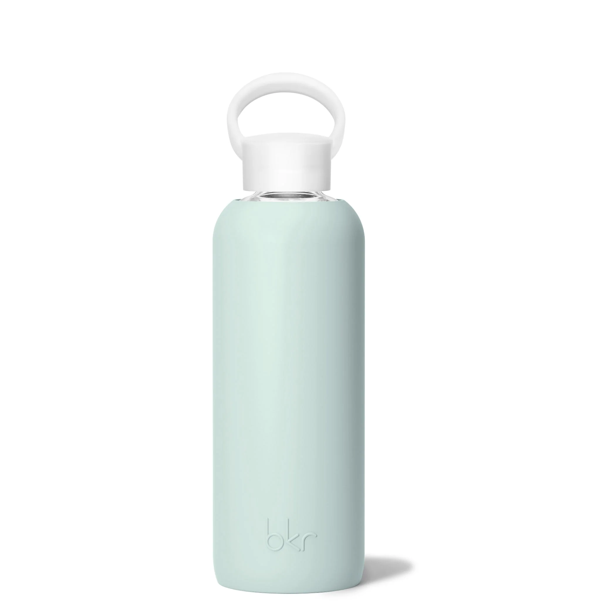 bkr JAMES DEMI BOTTLE 650mL (22 OZ)