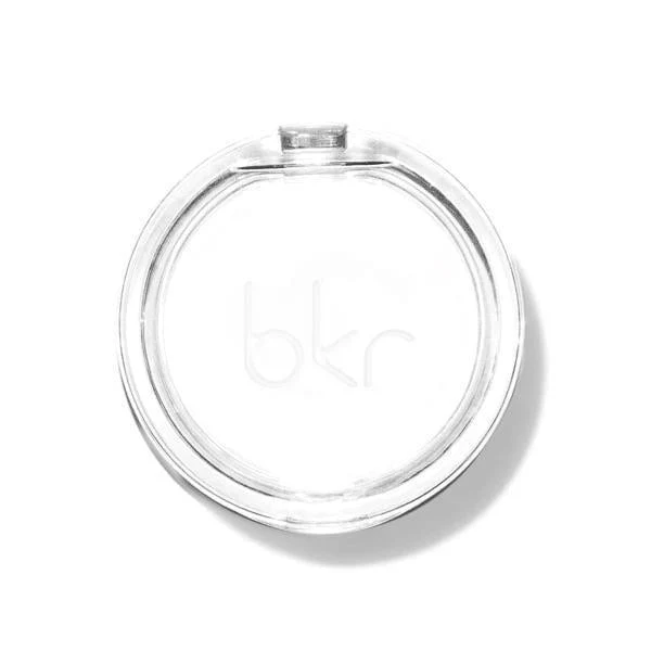 bkr COMPACT CONTAINER
