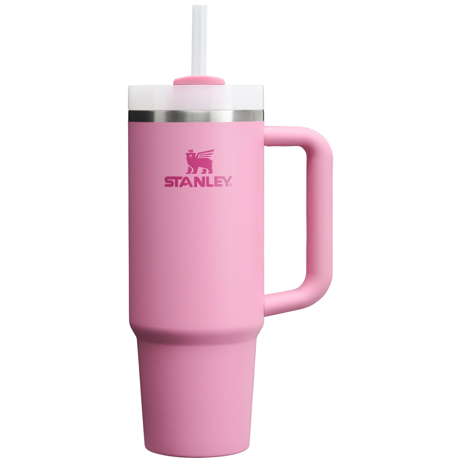 Stanley 1913 The Quencher H2.0 Flowstate™ Tumbler | 30 OZ - Stanley Create