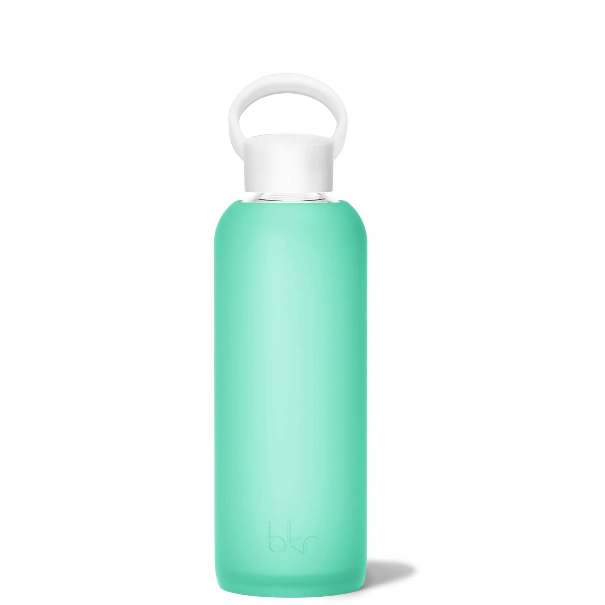 bkr JULES DEMI BOTTLE 650ML (22OZ)