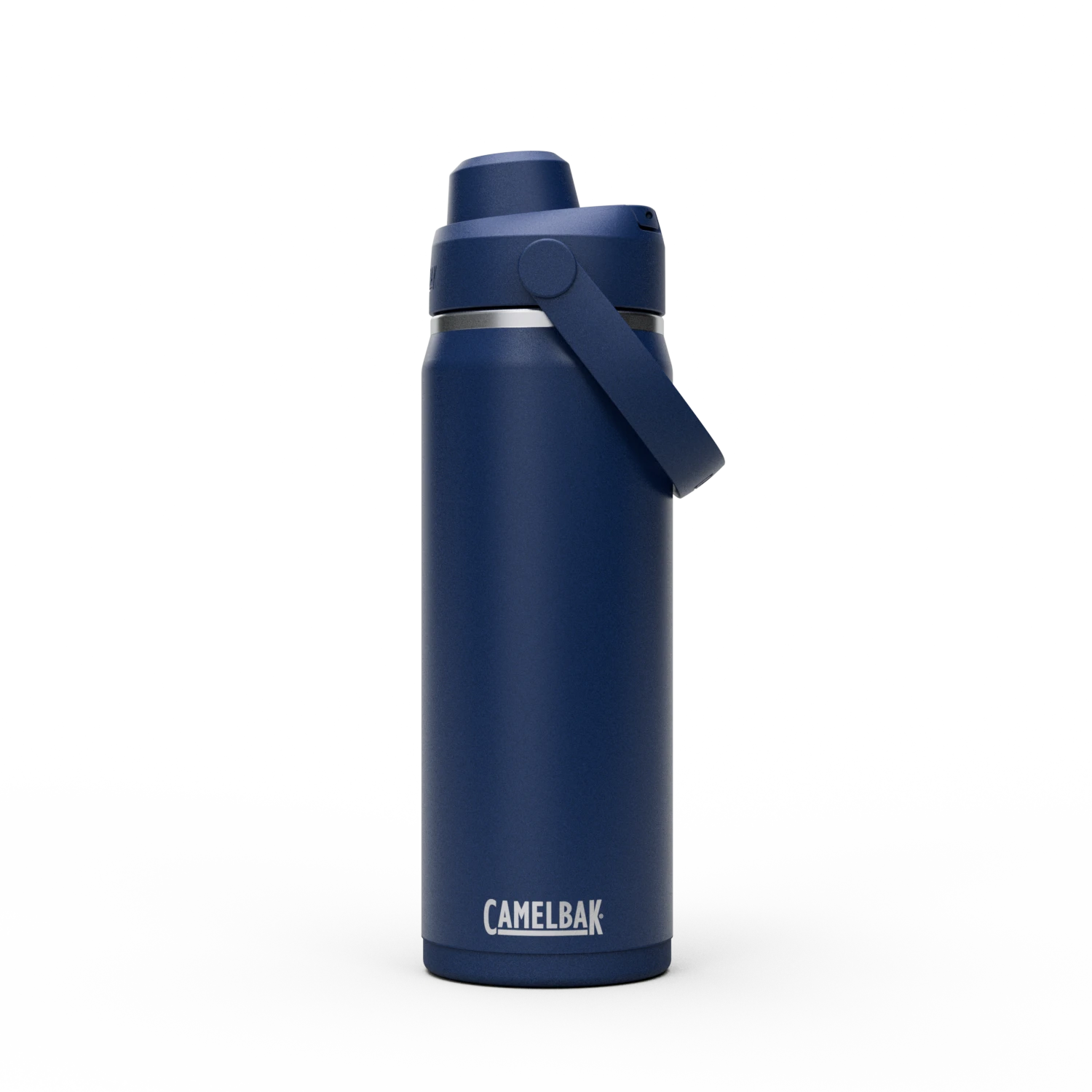 CamelBak Thrive™ Chug 20oz Bottle, Insulated Stainless Steel