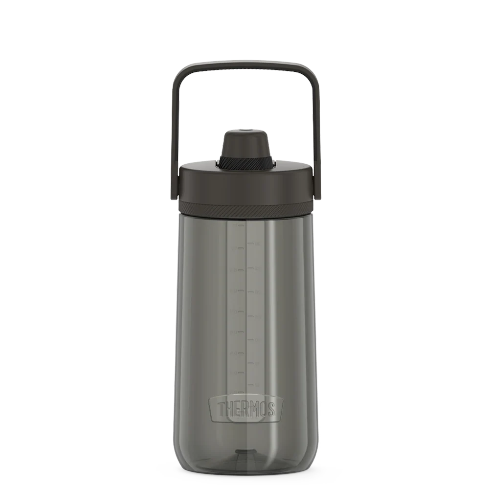 THERMOS 40oz Alta Hard Tritan™ Water Bottle
