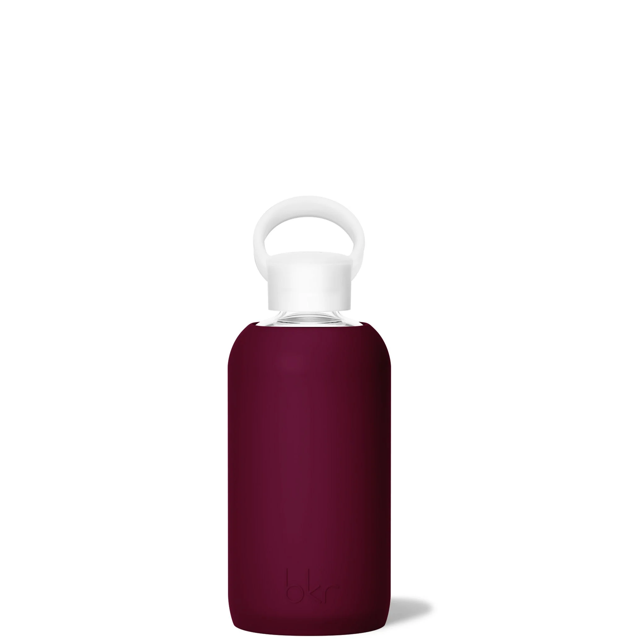 bkr VALENTINA LITTLE BOTTLE 500ML (16 OZ)