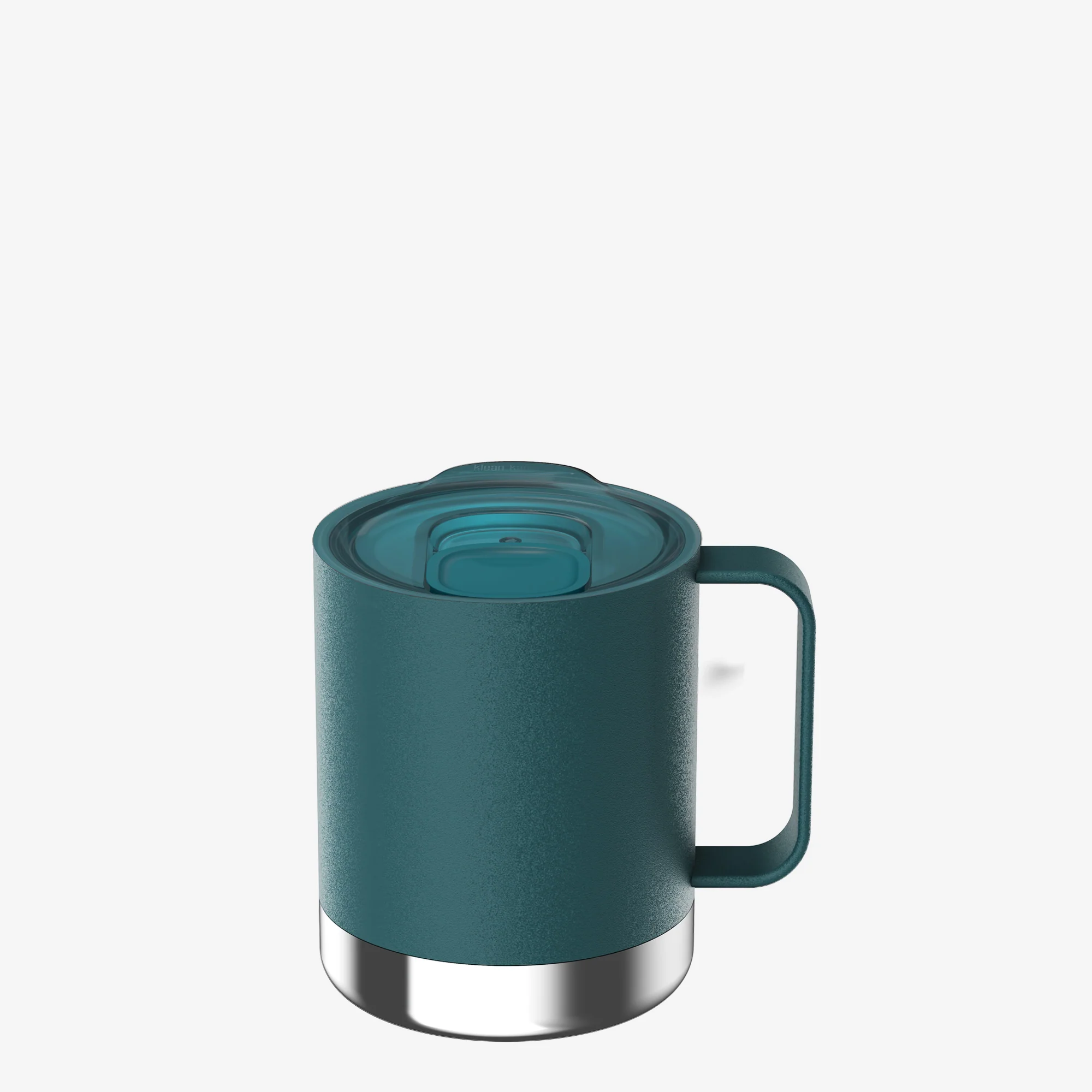Klean Kanteen 12oz Camp Mug