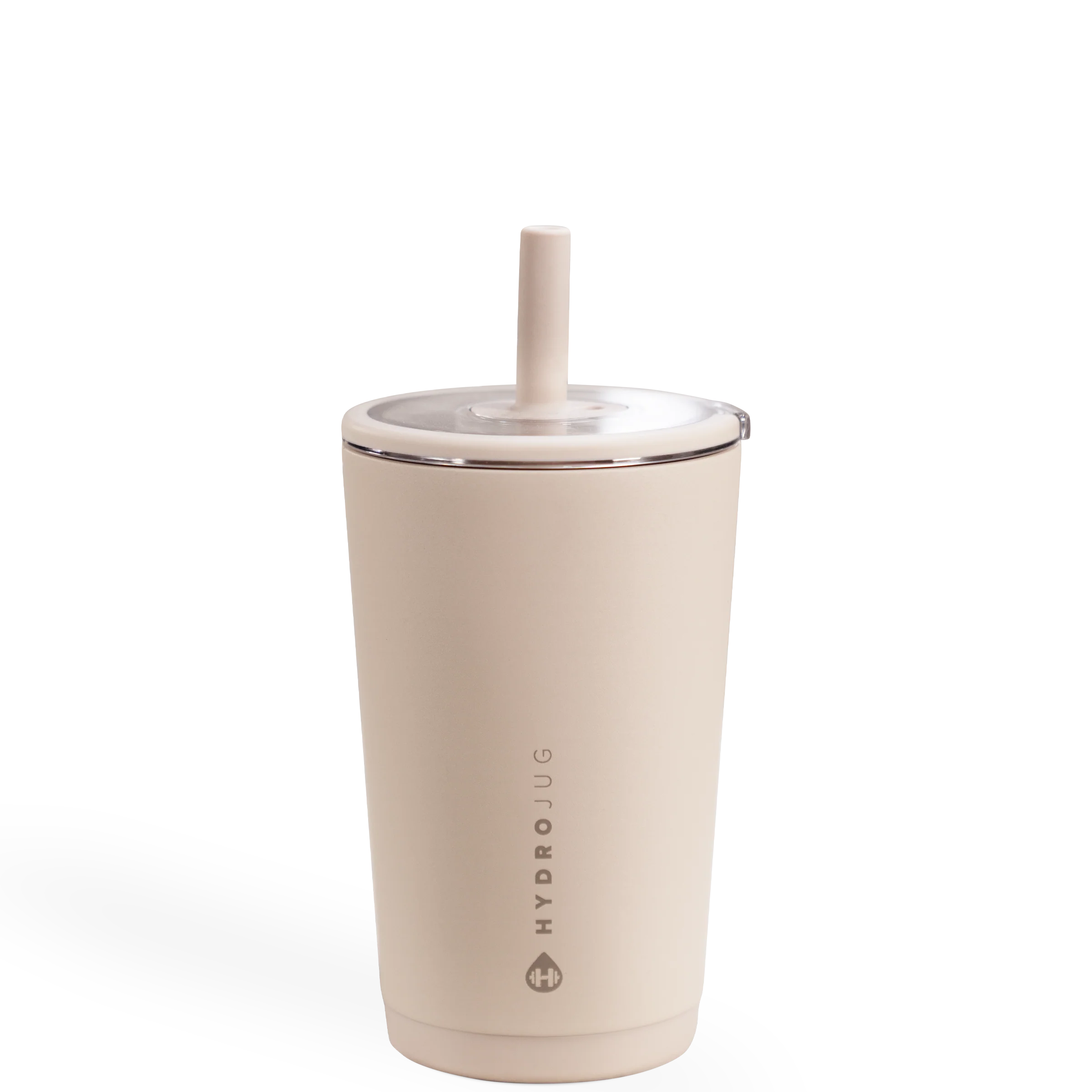 HydroJug Dune - 14 oz Kids Tumbler