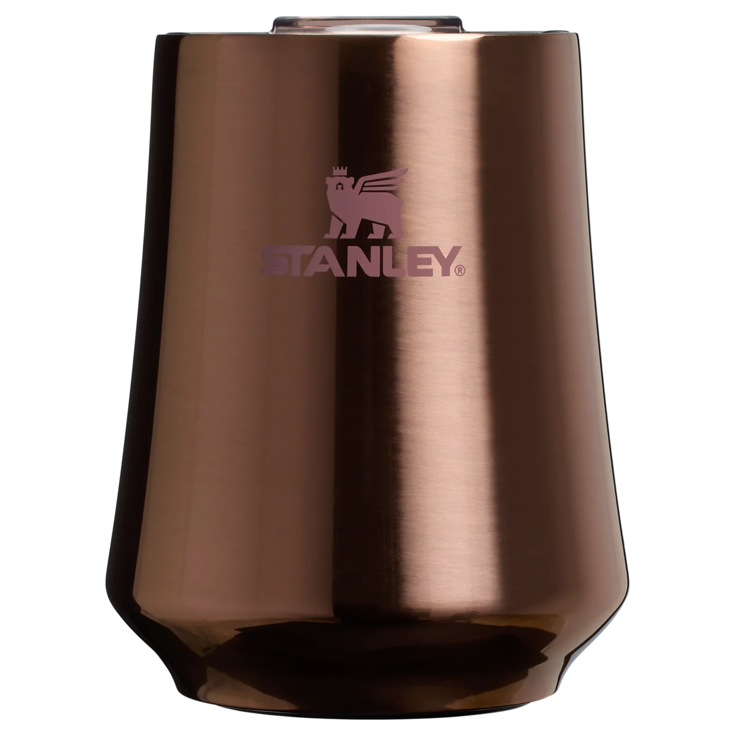 Stanley 1913 The Reserve Wine Tumbler | 11 OZ - Stanley Create