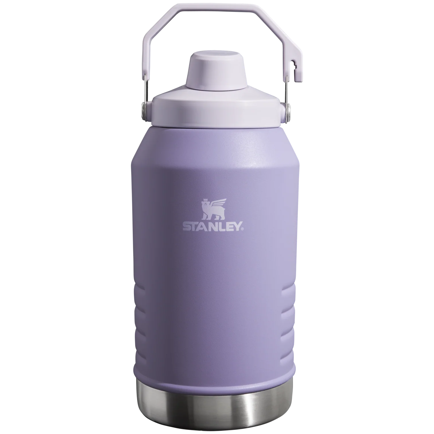 Stanley 1913 IceFlow™ Jug with Fast Flow Lid | 64 OZ