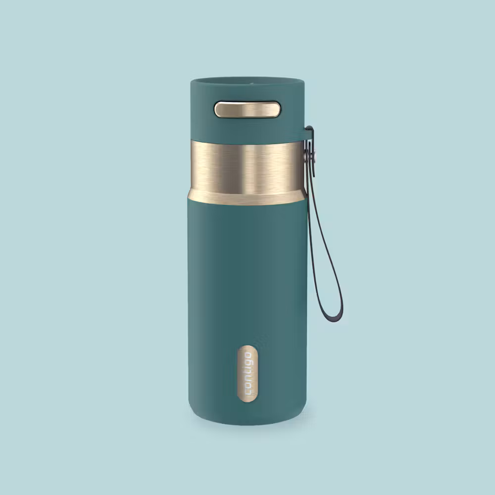Contigo 16oz AutoSeal® Bottle