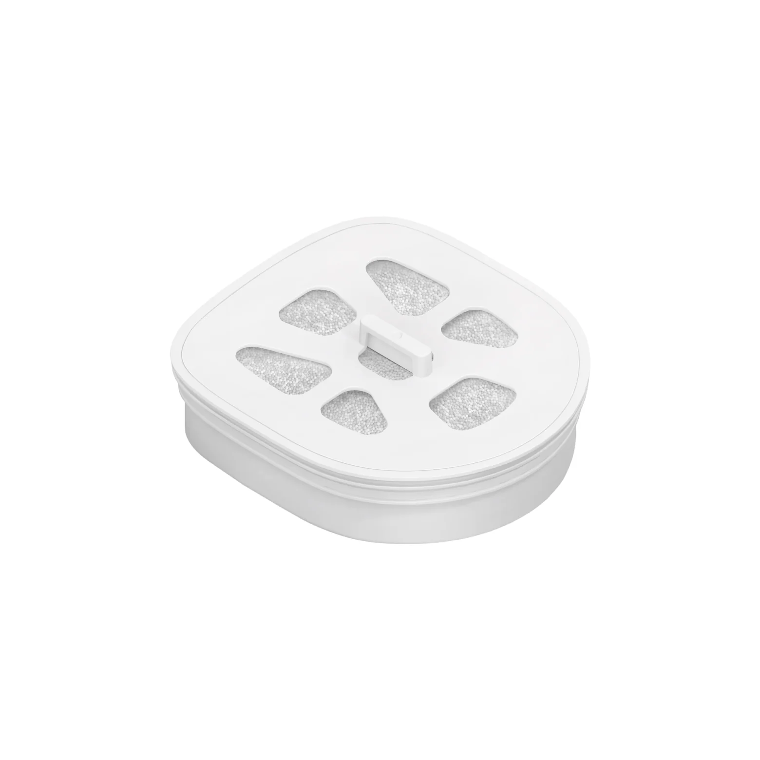 LARQ Pitcher Filter - Model PAFR190A-LARQ-PITCHER-FILTER-2-SINGLE-ADVANCED-FILTER