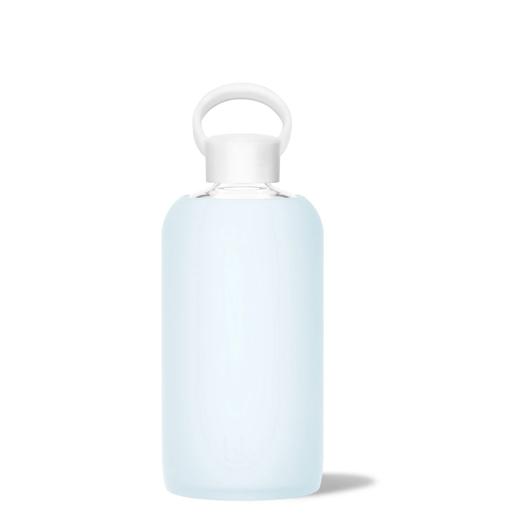 bkr ASTRID BIG BOTTLE 1L (32OZ)