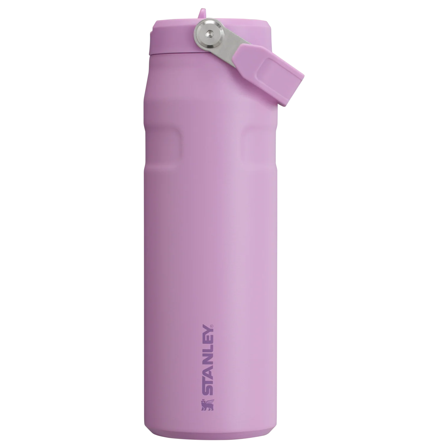 Stanley 1913 The IceFlow™ Bottle with Flip Straw Lid | 24 OZ