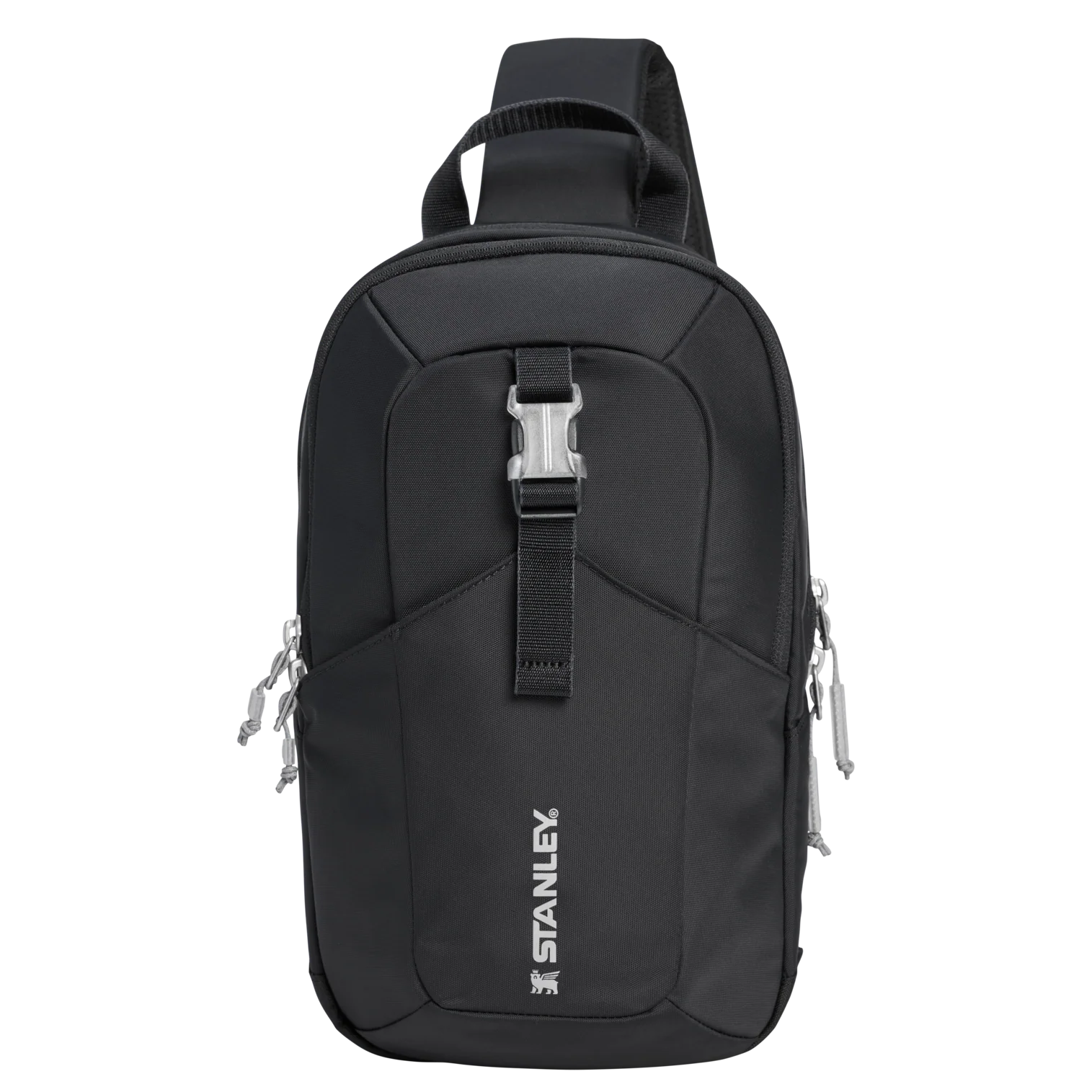 Stanley 1913 The Vitalize™ Crossbody Bag | 10 QT