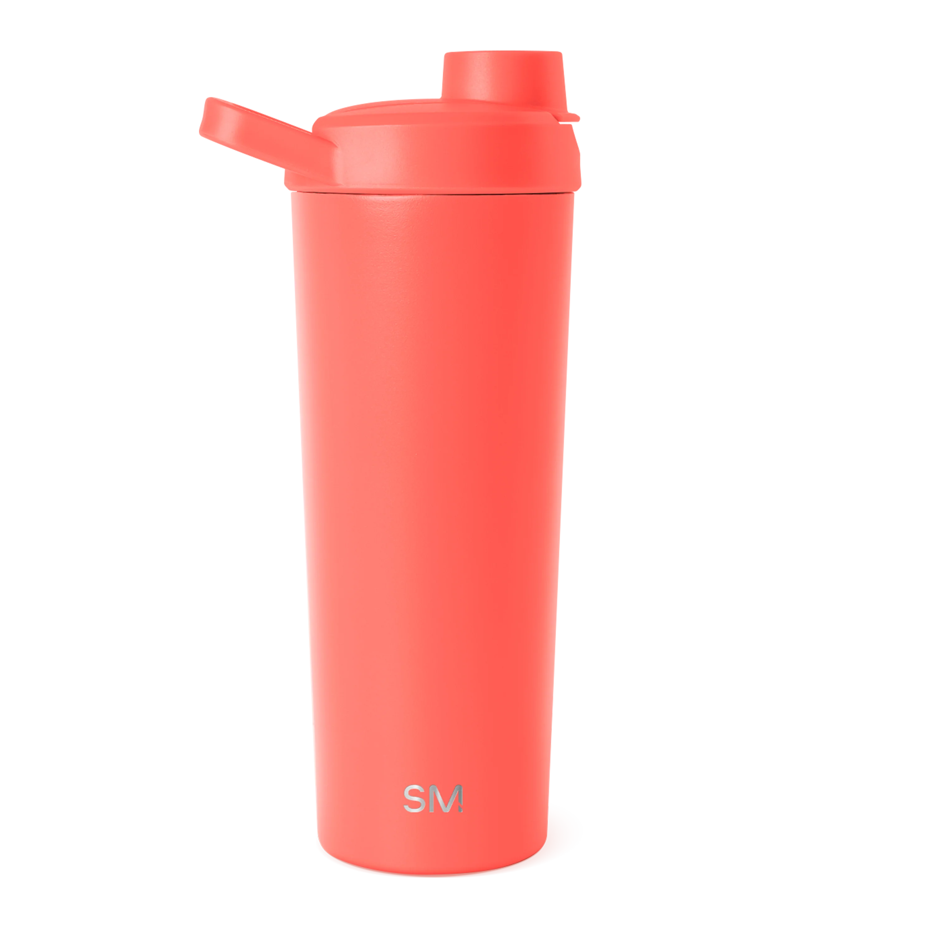 Simple Modern Rally Protein Shaker - 24oz Honolulu