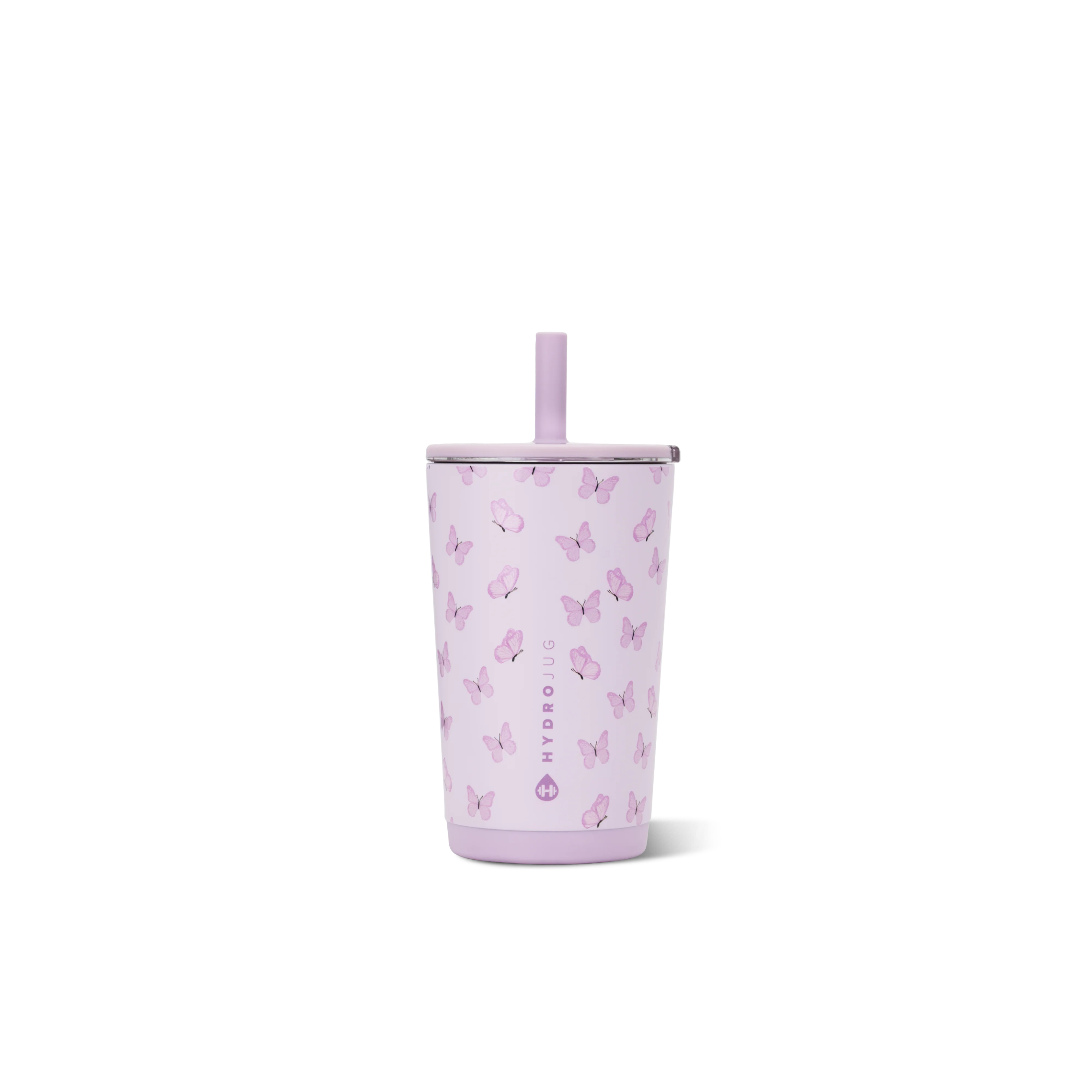 HydroJug Flutter