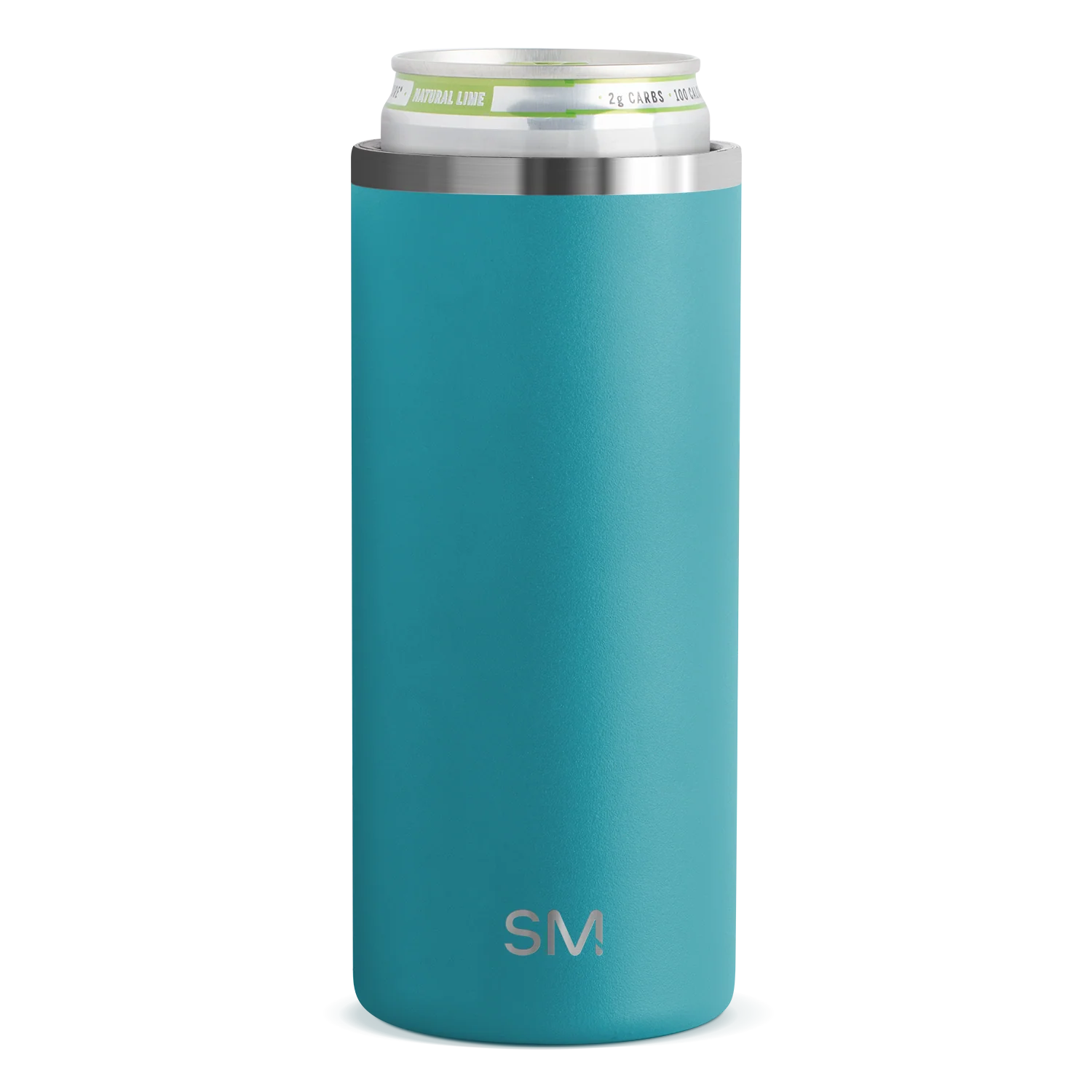 Simple Modern Ranger Can Cooler - Maui - Model RGR-SLM-MAUI-M