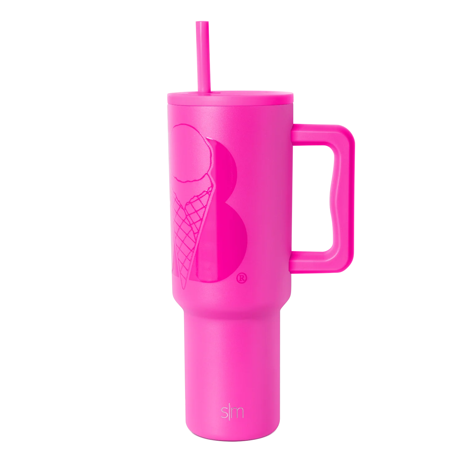 Simple Modern Braum's Collection Trek Tumbler