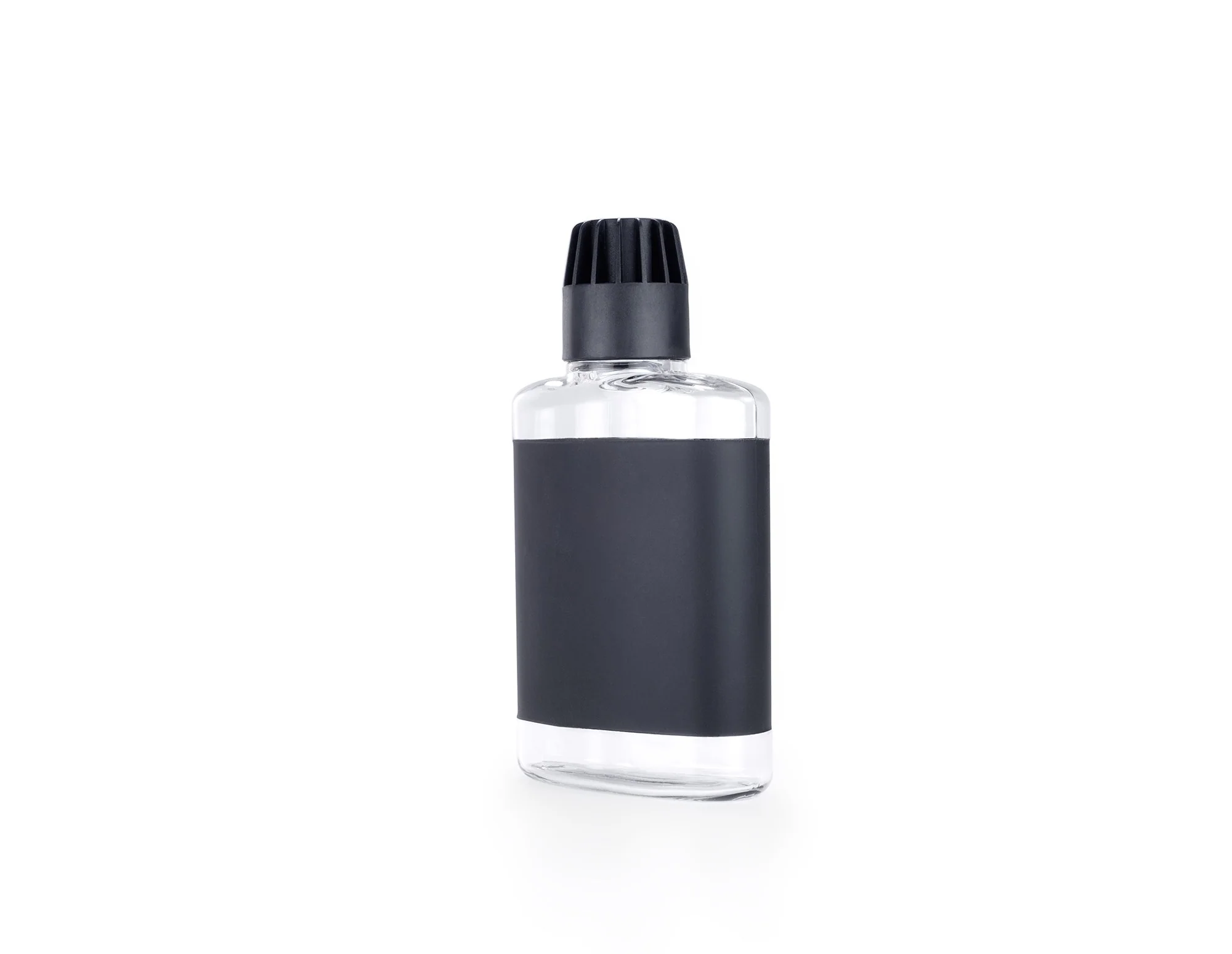 GSI Outdoors Flask