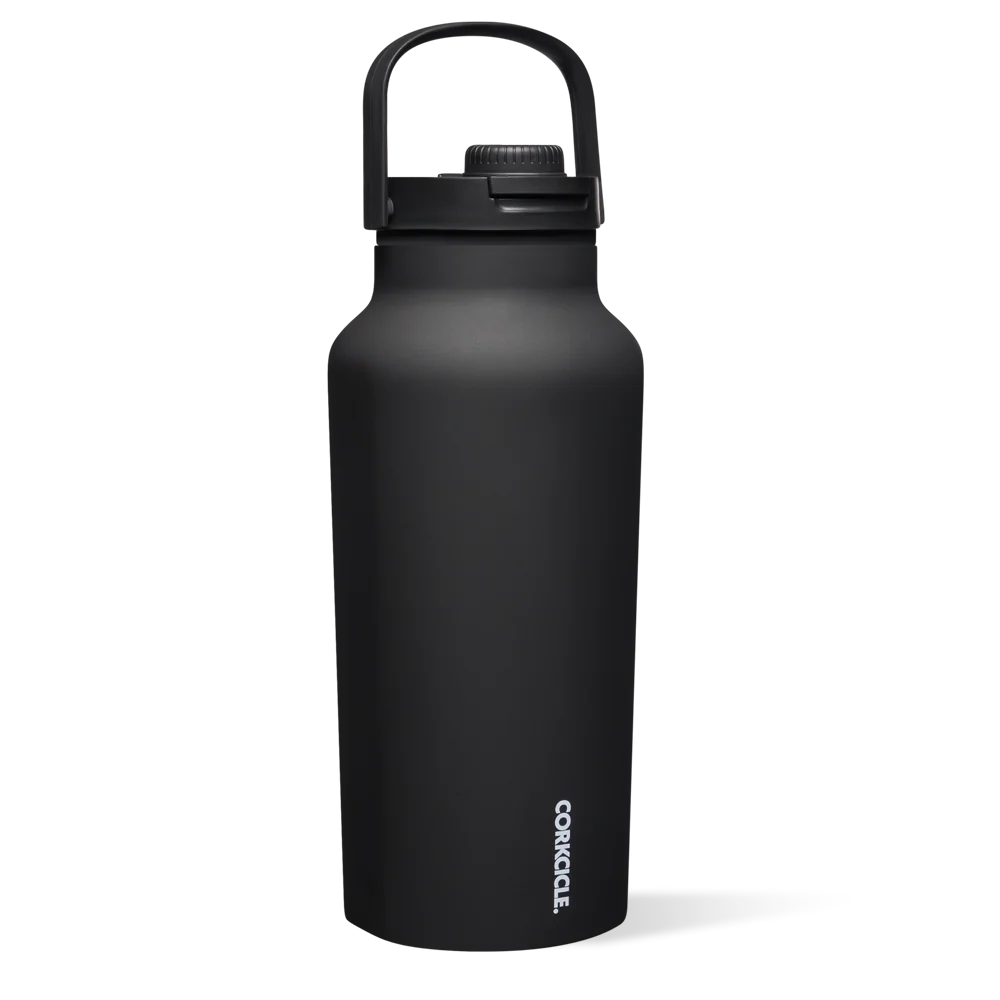 Corkcicle Series A Sport Jug