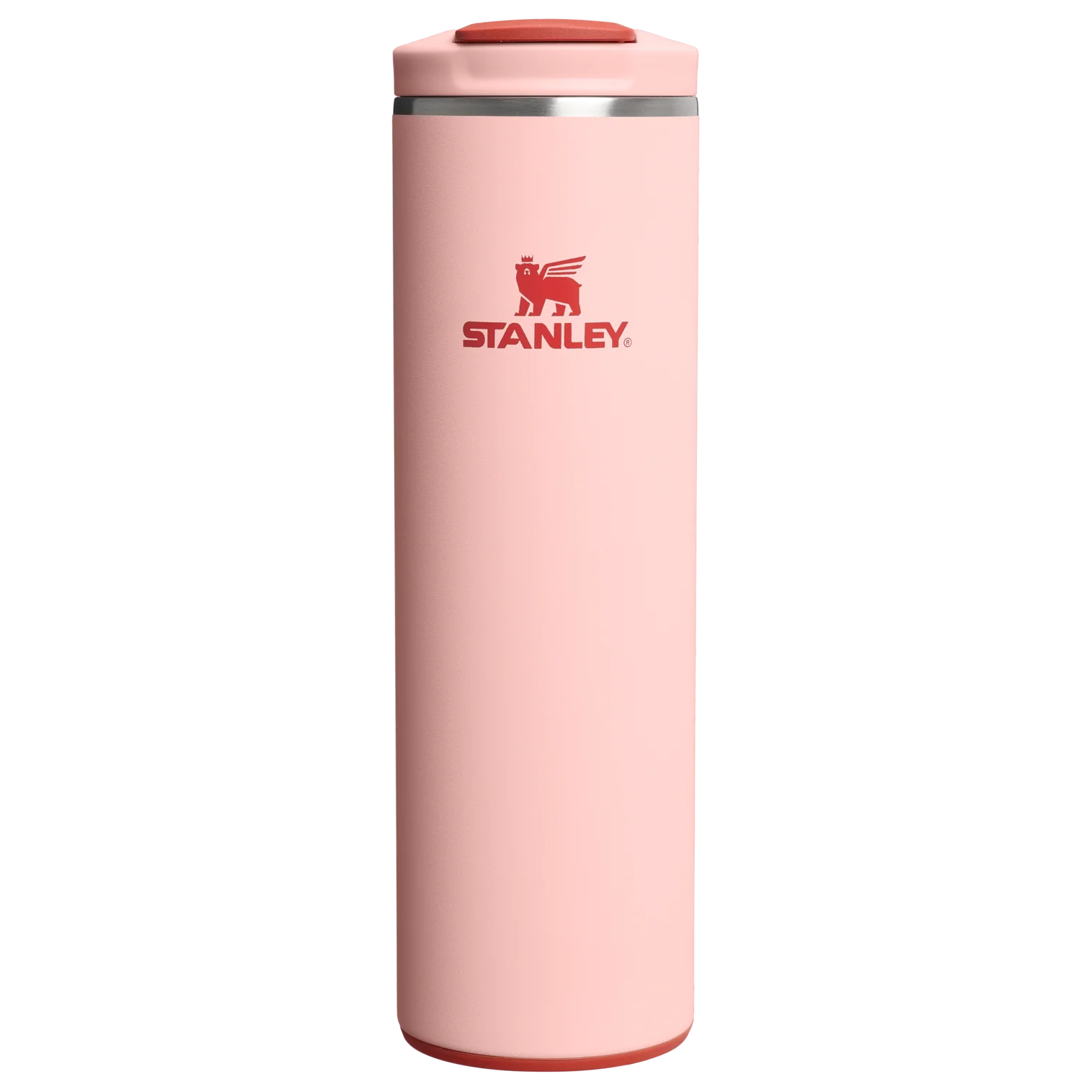 Stanley 1913 The Transit Flip Top Mug | 16 OZ