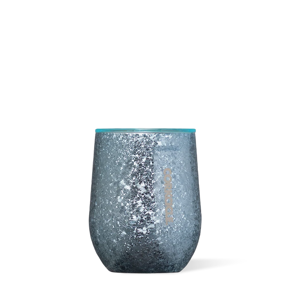 Corkcicle Unicorn Magic Stemless