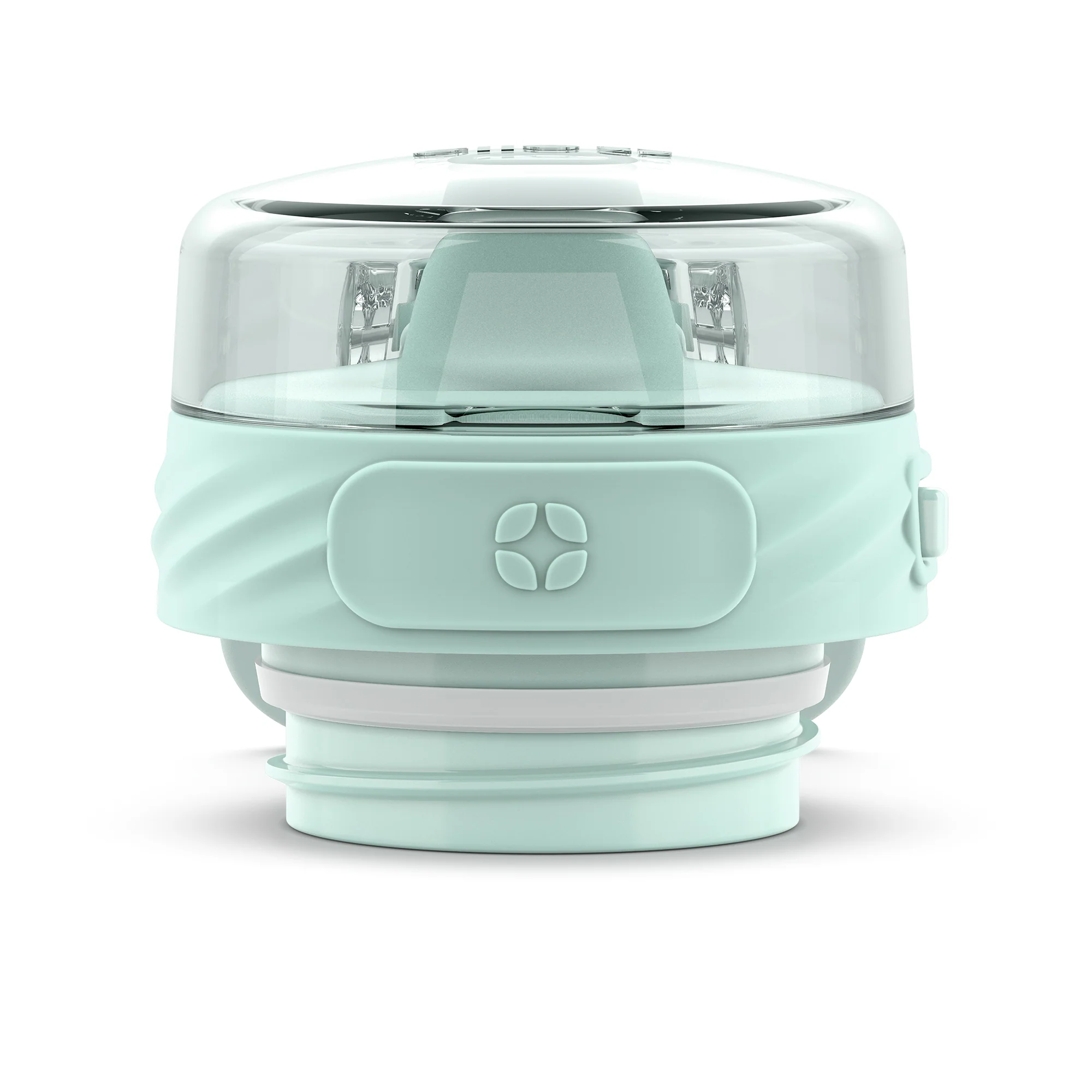 Ello Replacement Lid - Cooper Version 2 Stainless Steel Water Bottle