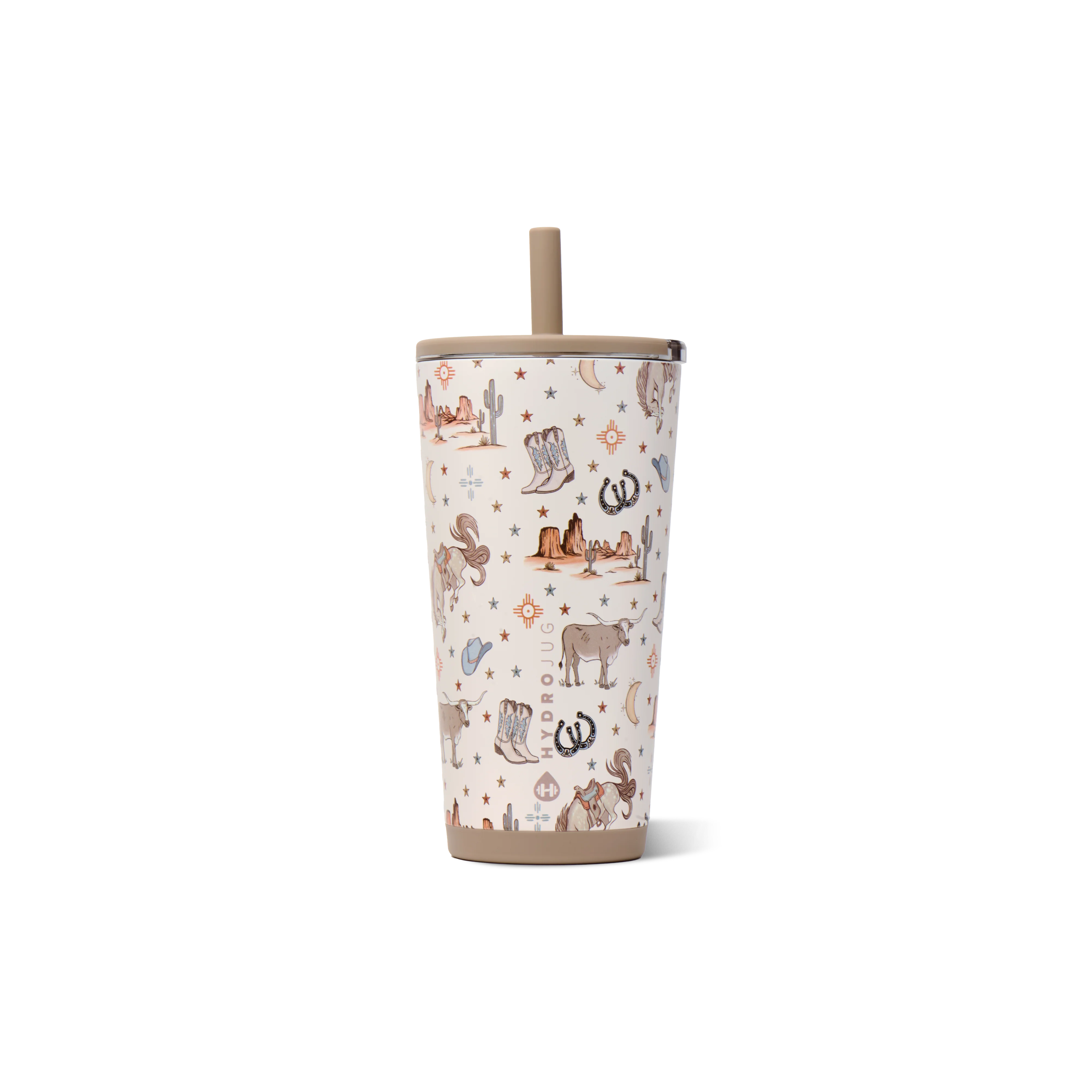HydroJug Mesa - 20 oz Tumbler